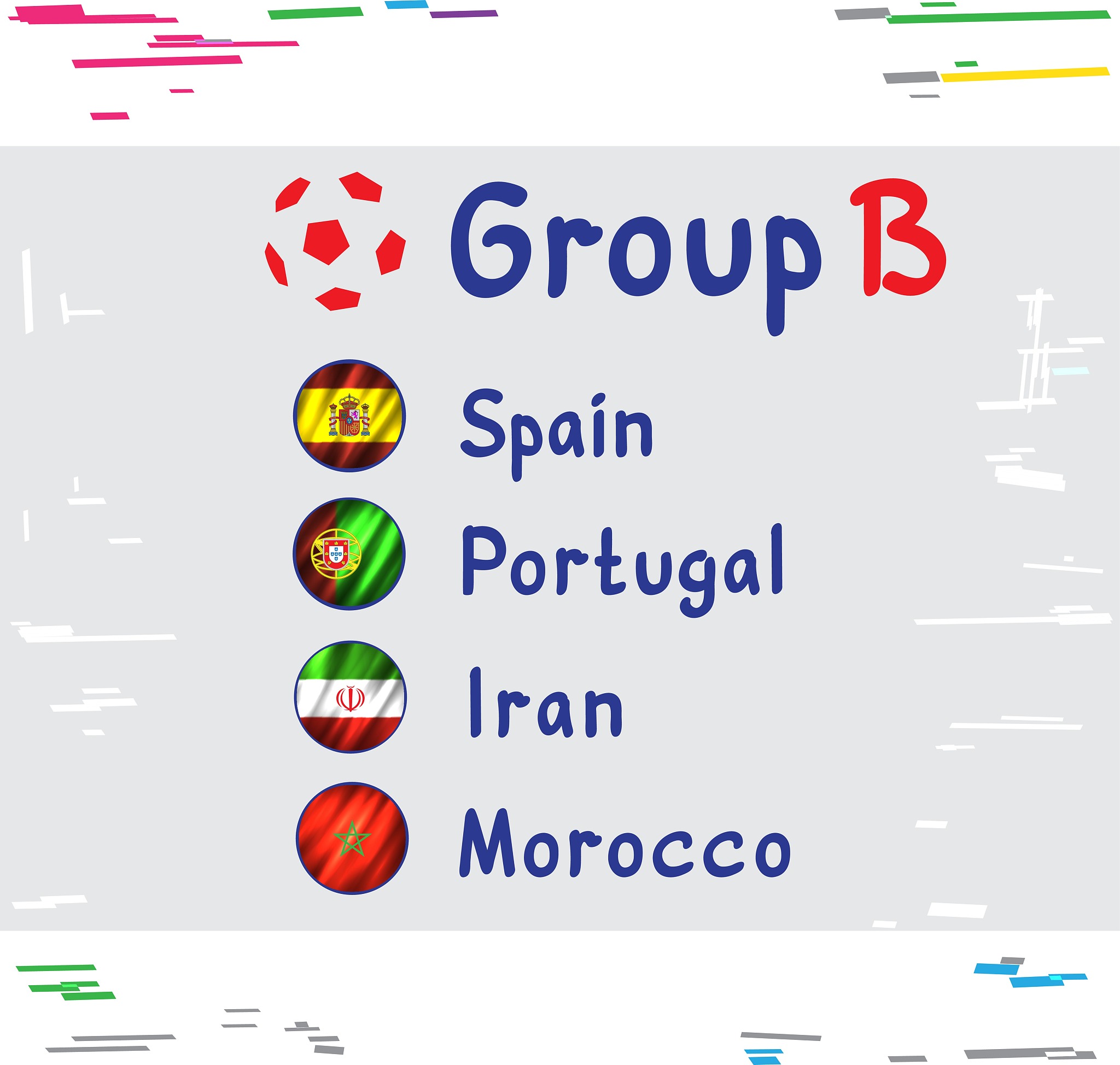 The Day I Learned the True Meaning of Teamwork: A Soccer Game That Changed My Perspective