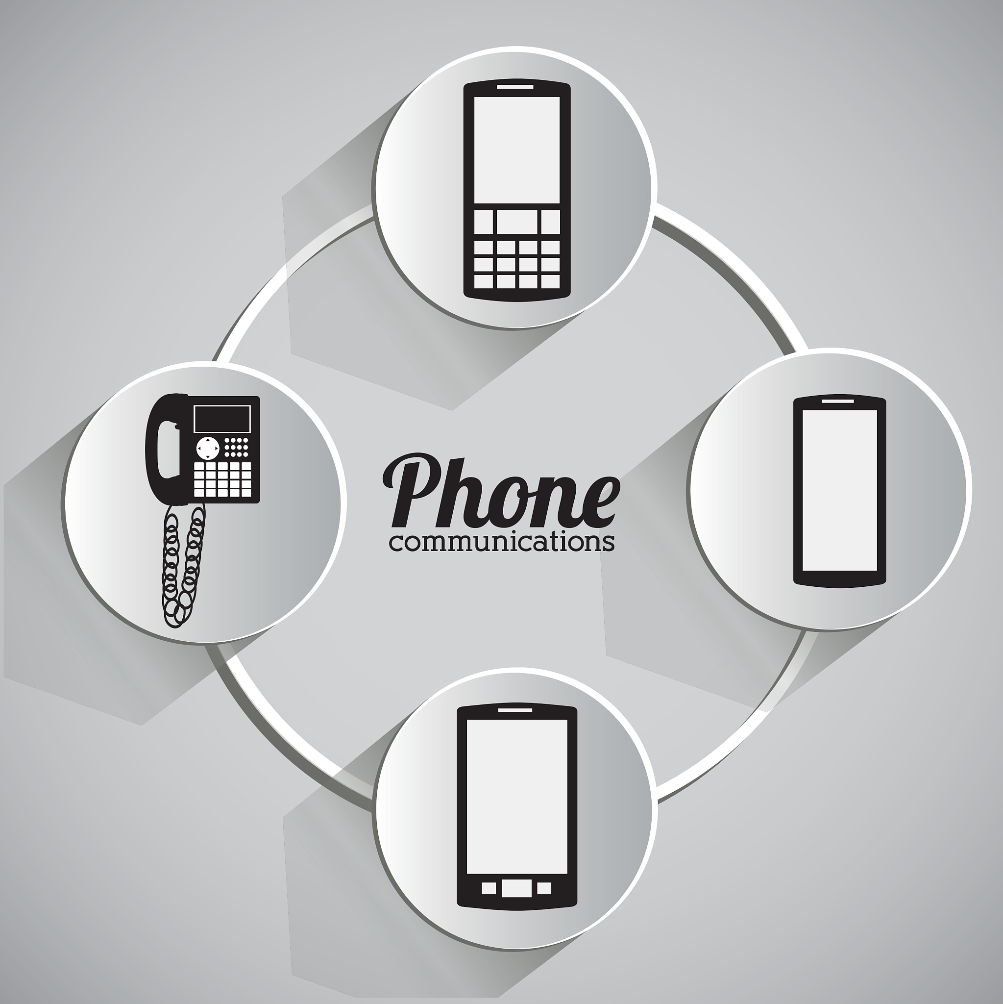 gadget design
