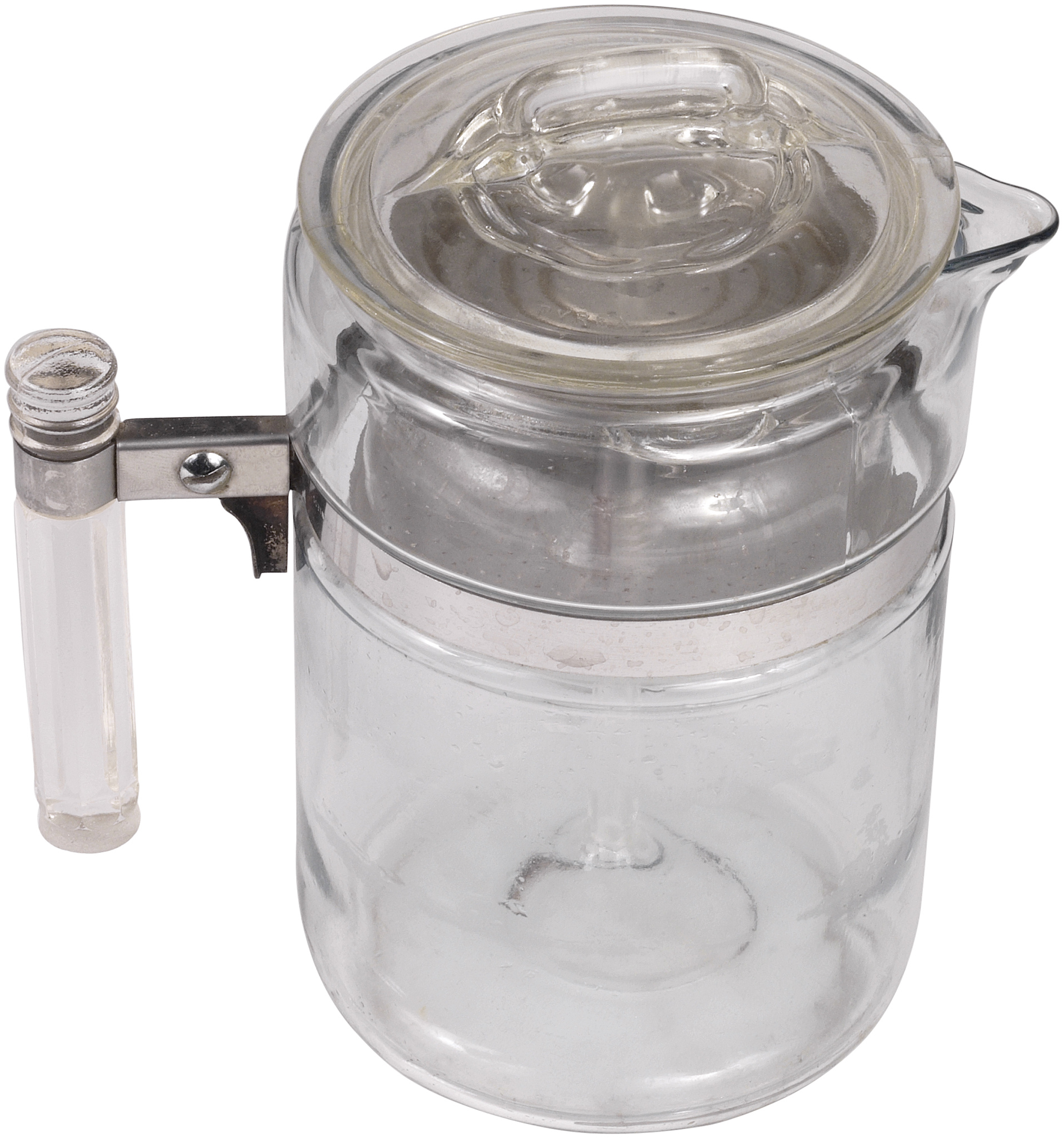 1养生壶的功能多样可以煮茶、熬粥、煎 药、煮燕窝、煮鸡蛋甚至煮火锅等等。小熊 品牌有多款养生壶以下属于该公司与养生壶 相关的已授权公告的专利是？