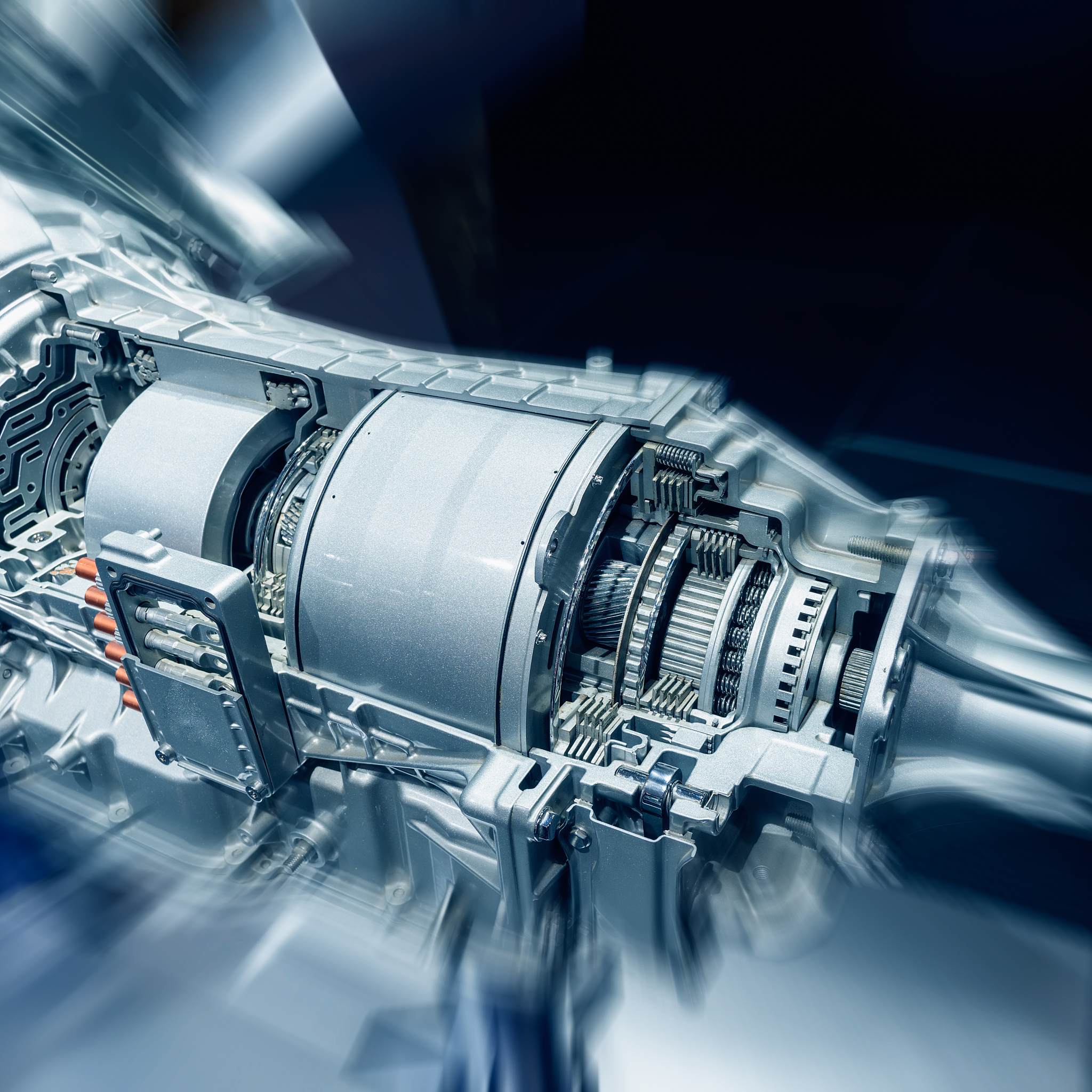 Geometric Modeling Engine (GME) 代码开源吗？