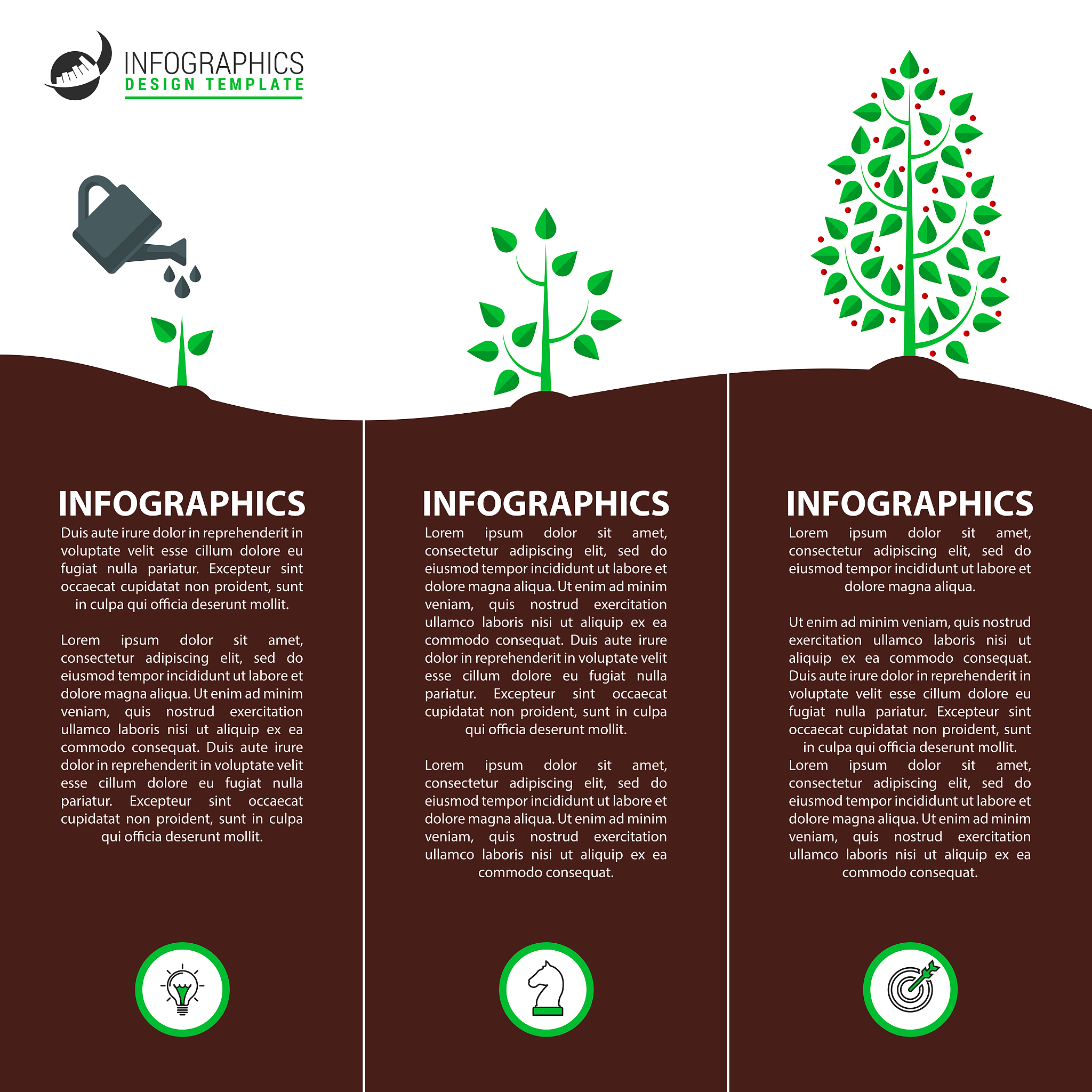 FIELD CROPS RESEARCH 期刊推荐：高质量、国际影响力与实用性