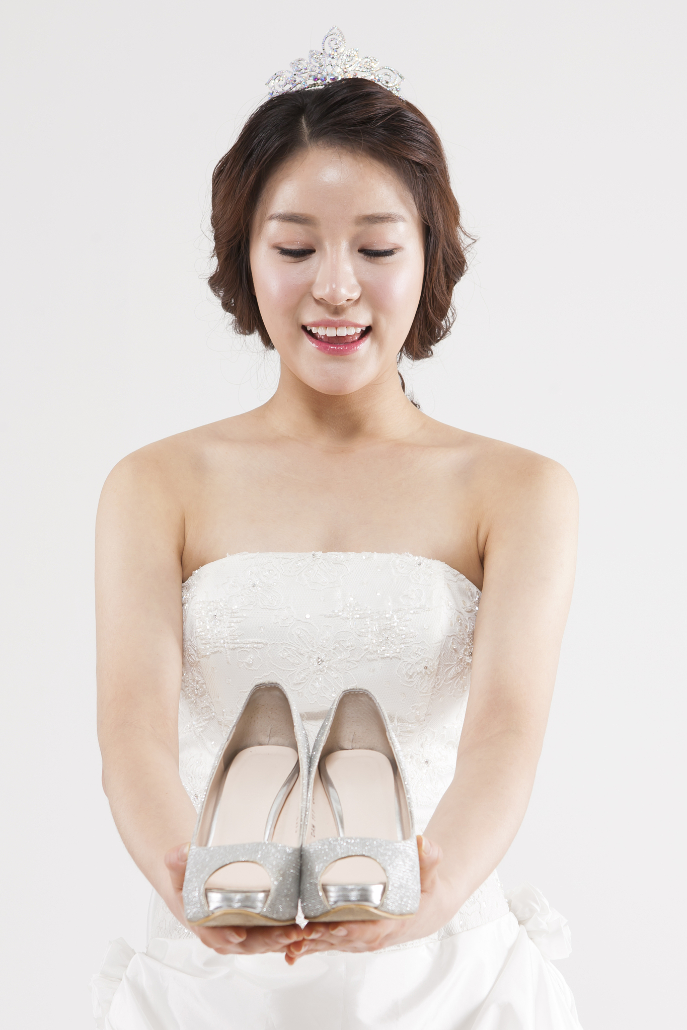 bridal stories231