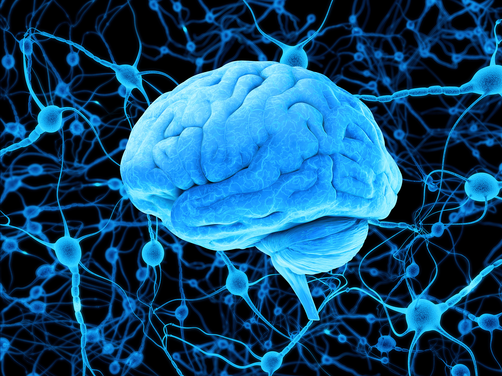 不改变原意使其更有逻辑改写：The deep convolution neural network has outstanding ability in image feature extraction and learning especially in the field of medical image processing 3 The combination of deep learnin