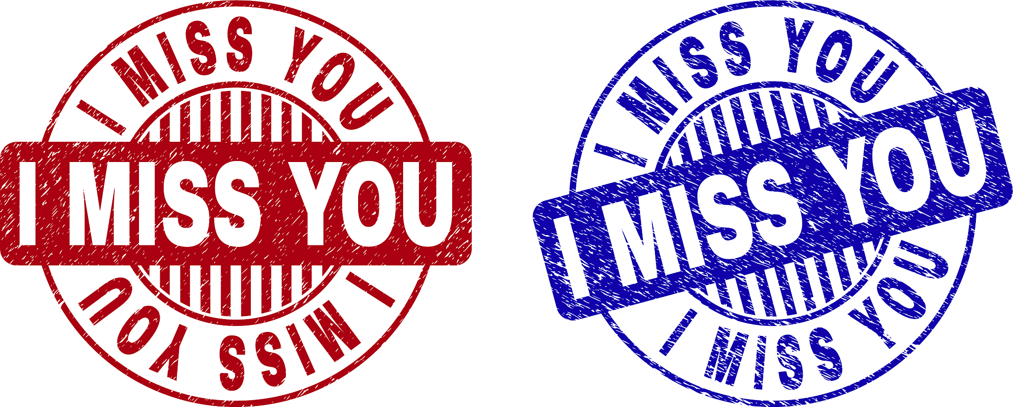 'KCWGQI' 能组成什么单词？