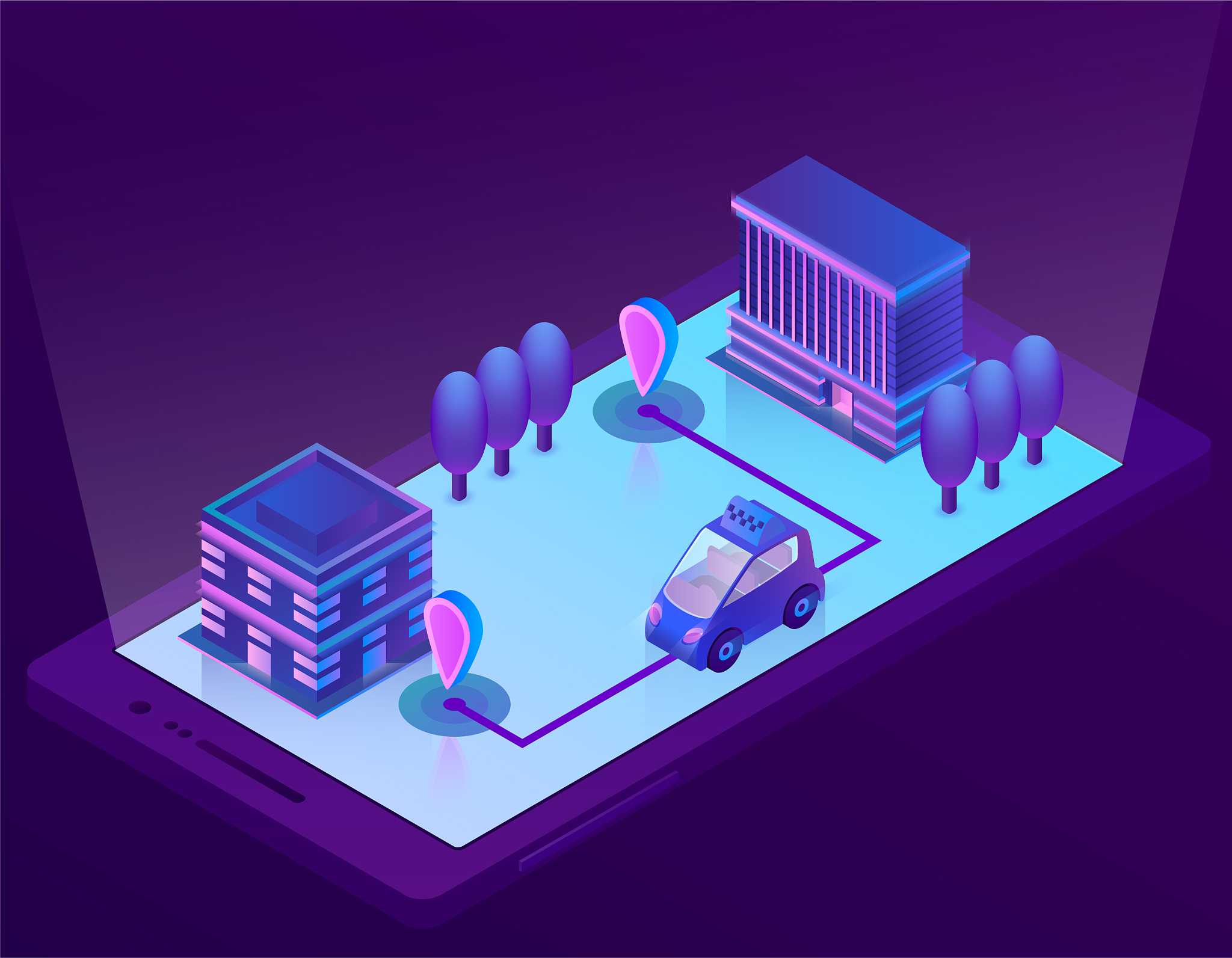 成都汽车职业技术学校2021年有哪些专业