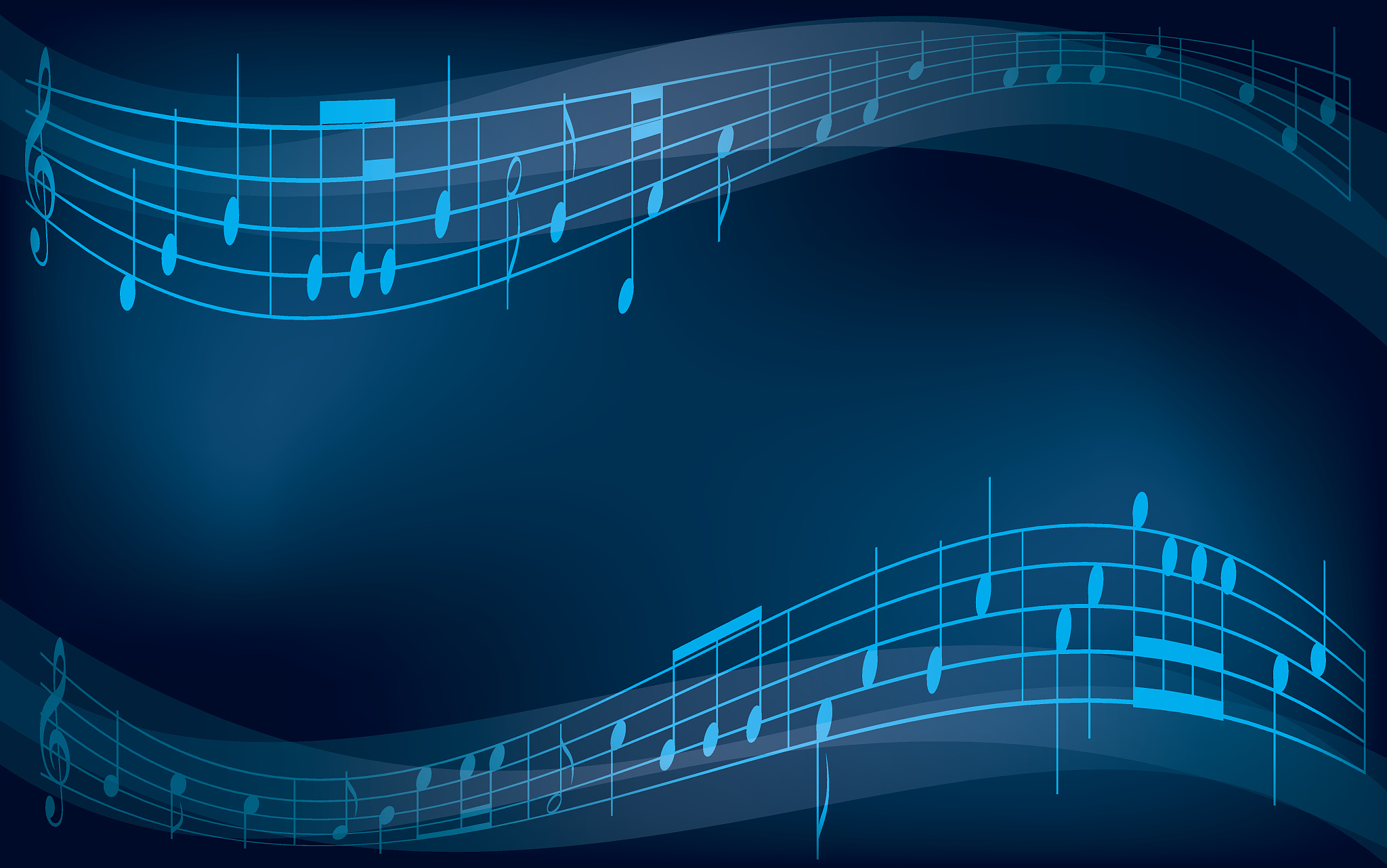 音符,矢量,抽象,背景,作曲家,高音谱号,乐谱,花体,管弦乐队,爵士乐