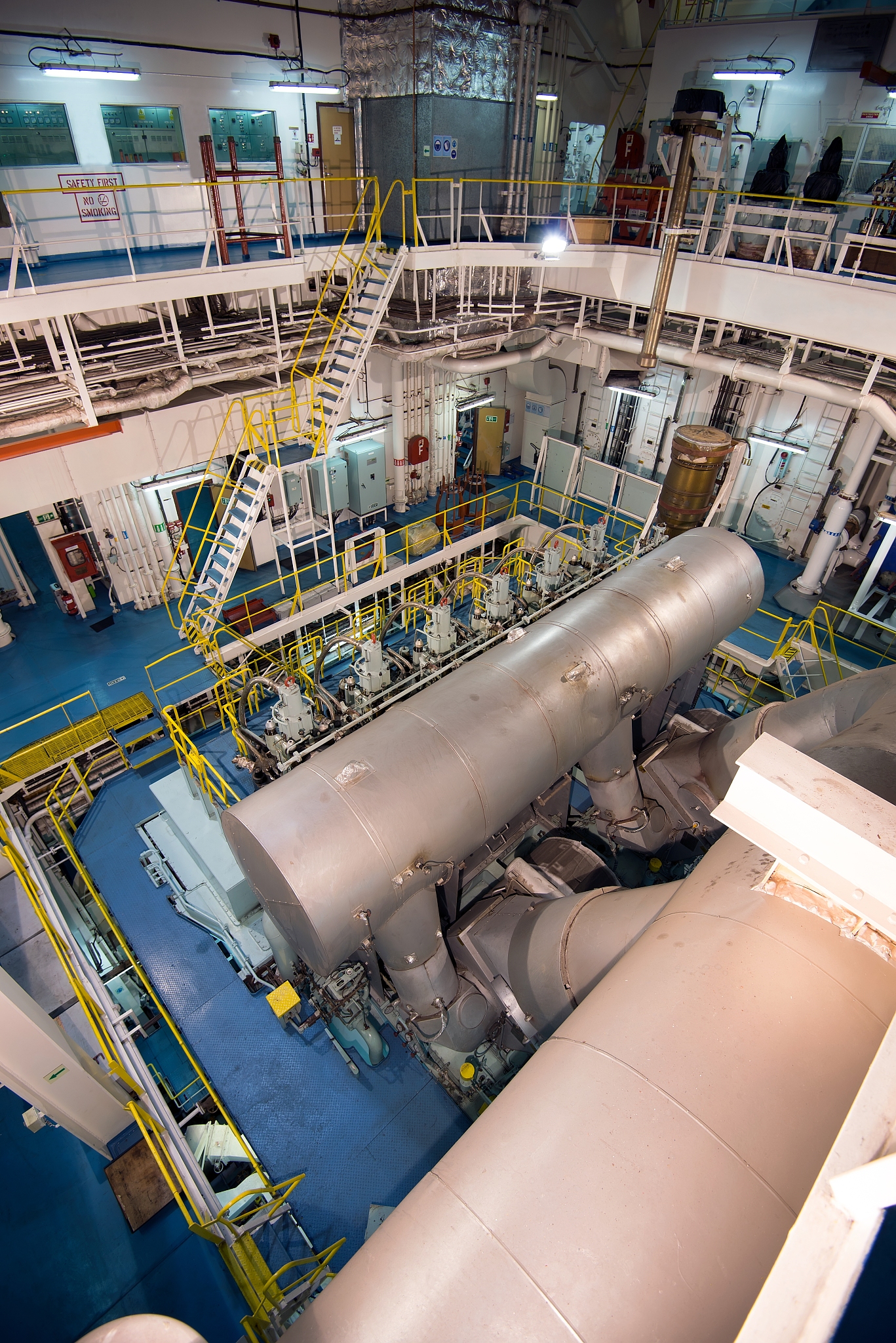 中国空间核动力发展现状：技术突破与未来展望