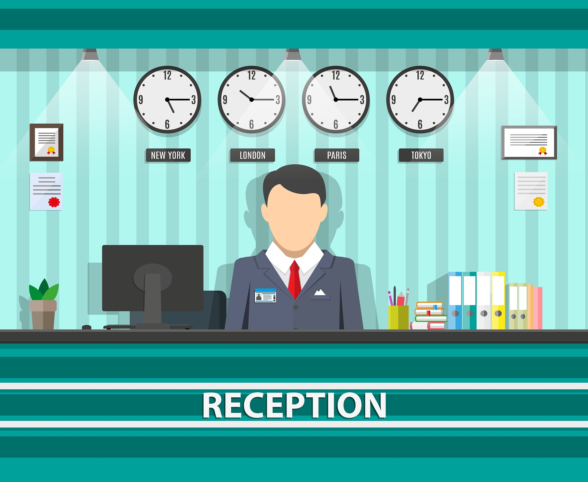 郑州旅游职业学院旅游管理专业怎么样