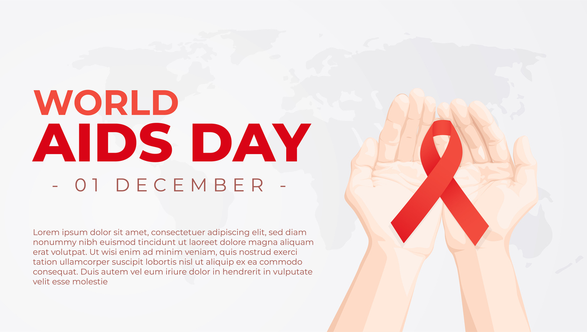 艾滋病确诊后的应对措施