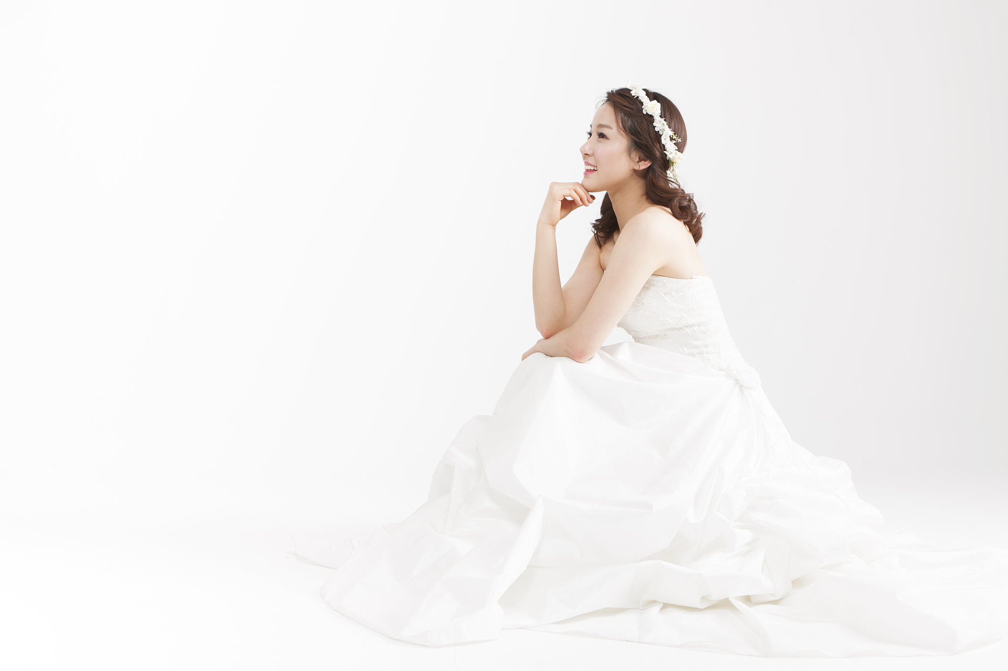 bridal stories204