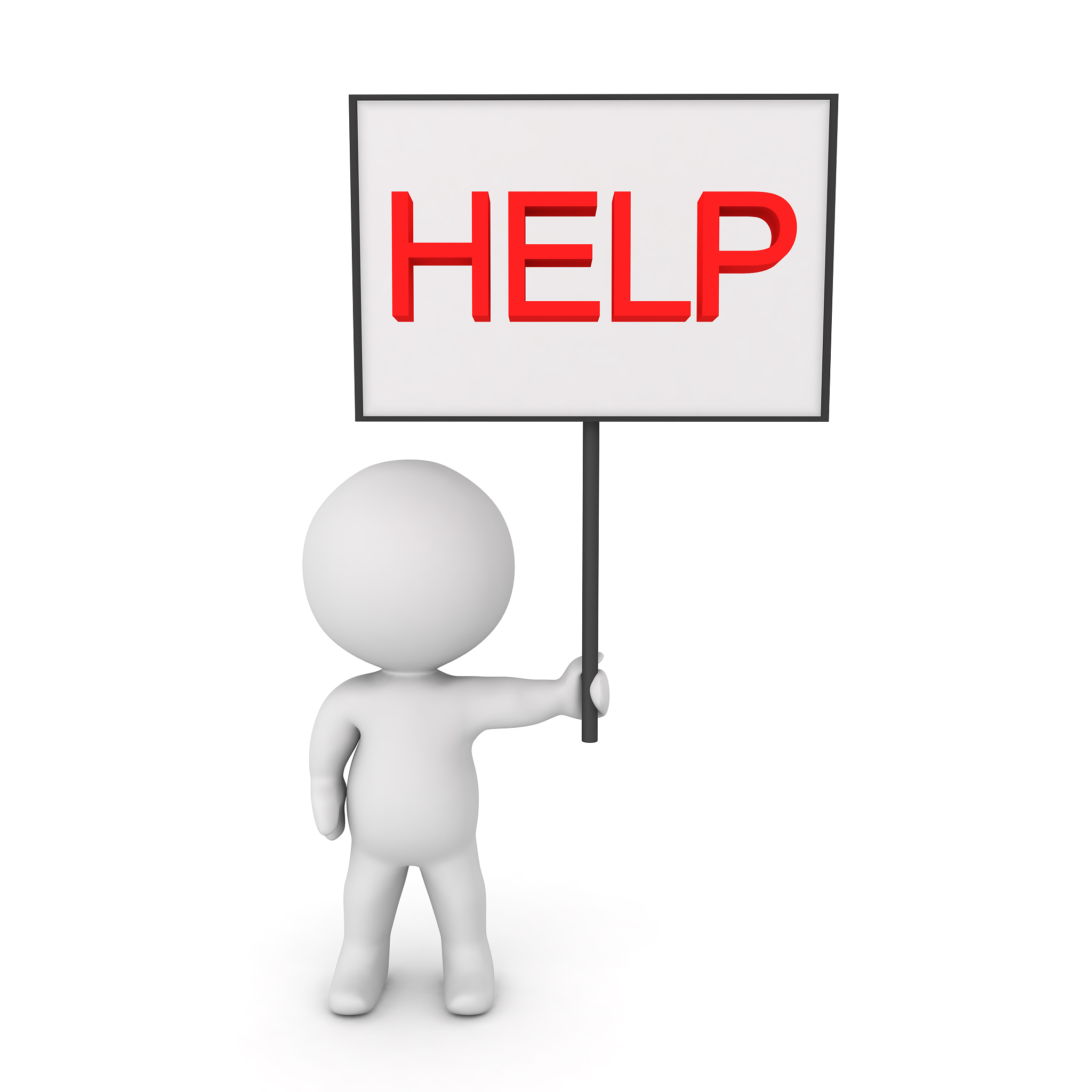 高考文科生必看！历史、政治、地理专业10大热门专业就业方向及行情