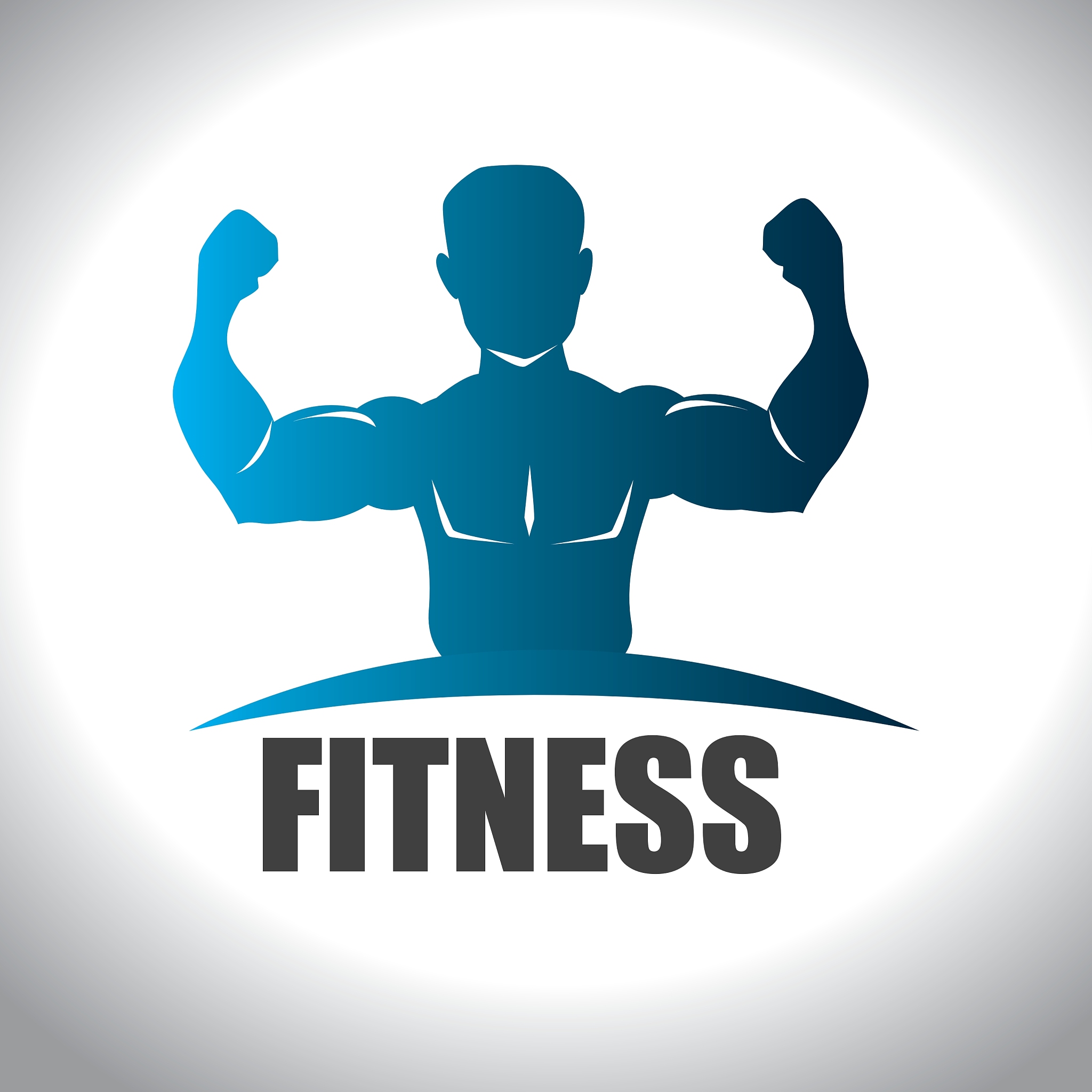 Model Fitness Evaluation: RMSE, MAE, MeAE, R-squared for Ridge, LASSO, and ElasticNet