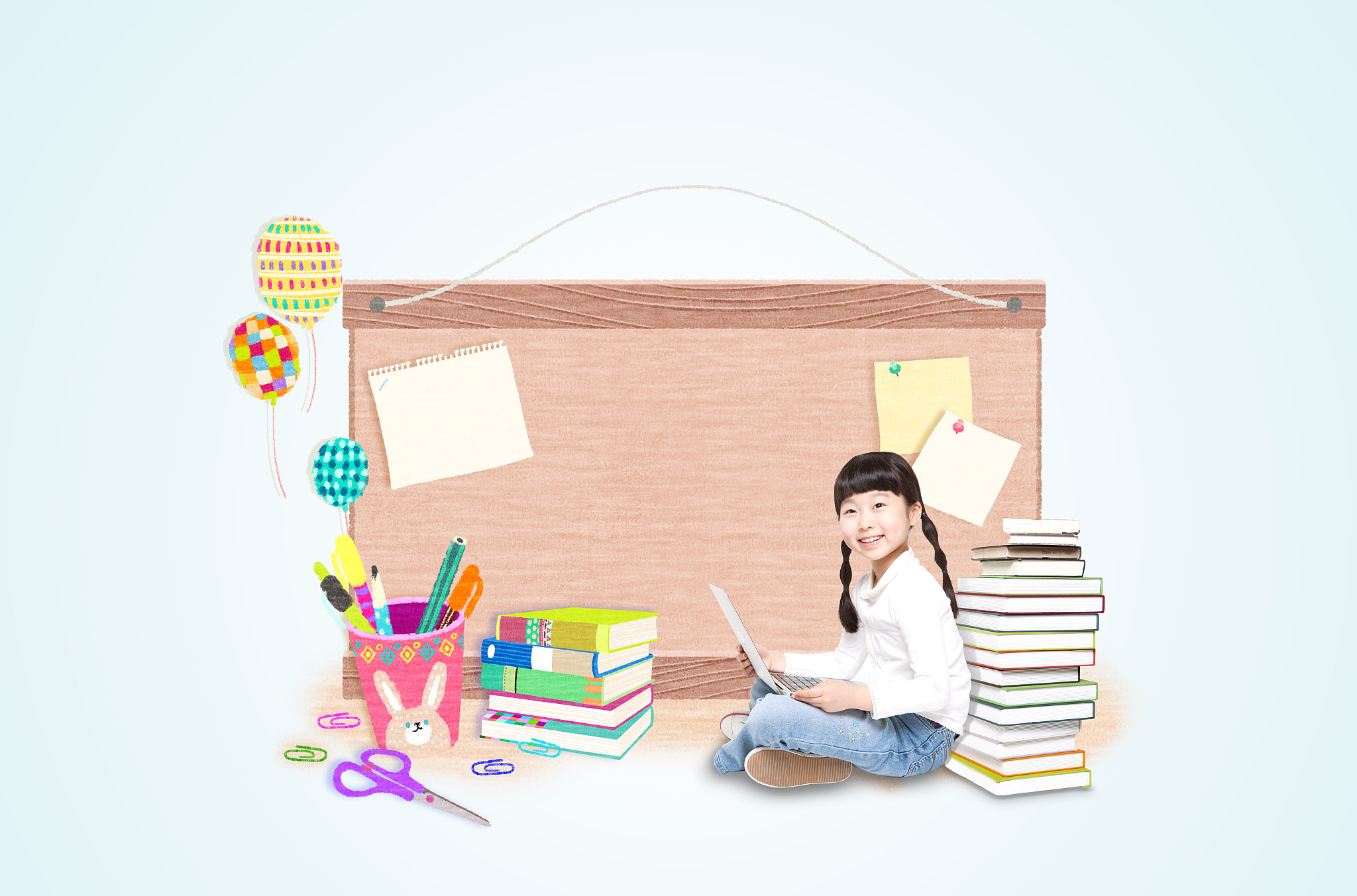 education