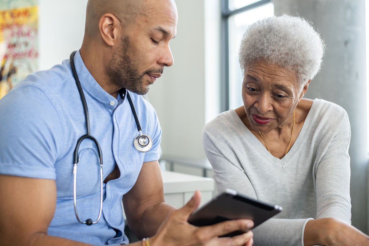 成都五年制大专学校护理专业：学习内容、就业前景及挑战