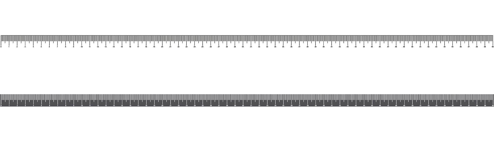 西安铁路学校：大江南北由你测量——铁路工程测量专业