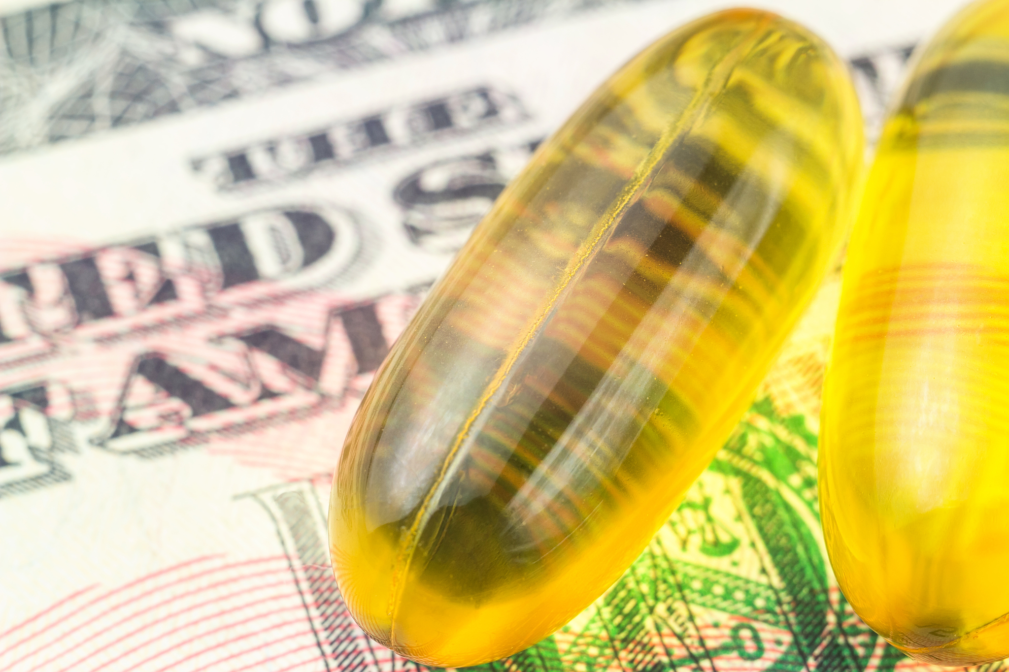 罗麦牌鱼油软胶囊可以预防结肠炎吗？