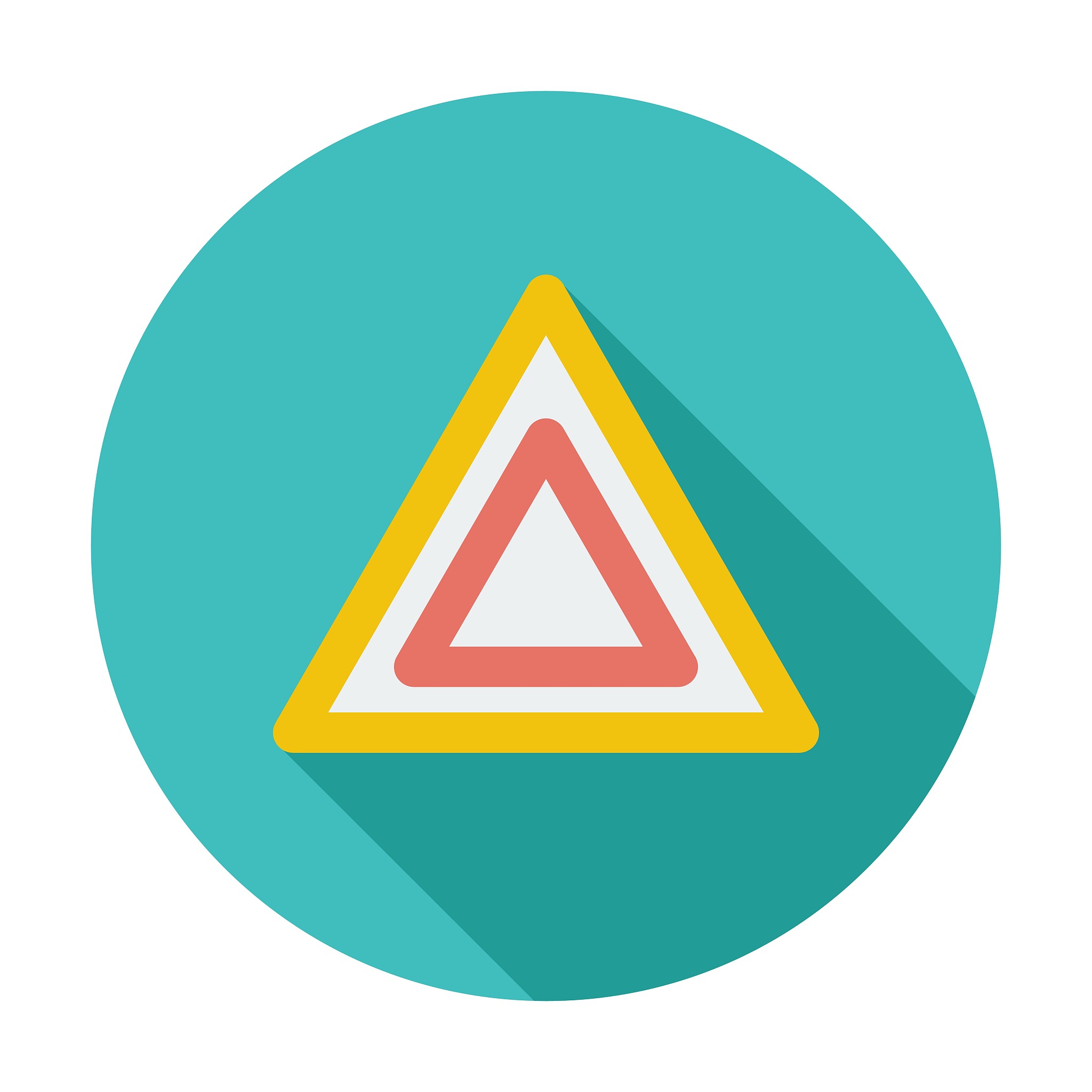 乌克兰安全指南：中国公民必读20条建议