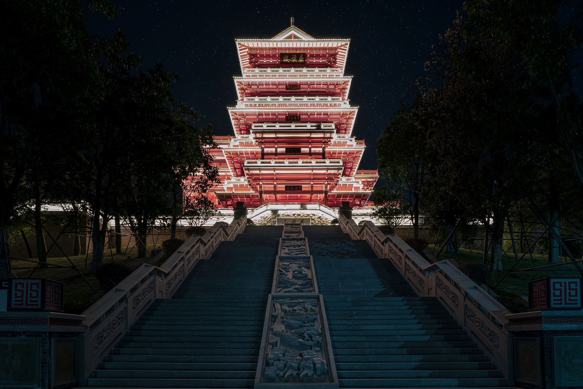 写一篇关于佛山市加强违规处罚结果反馈过程中对违规处罚结果反馈时效进行评估的对策写成一段话的形式。