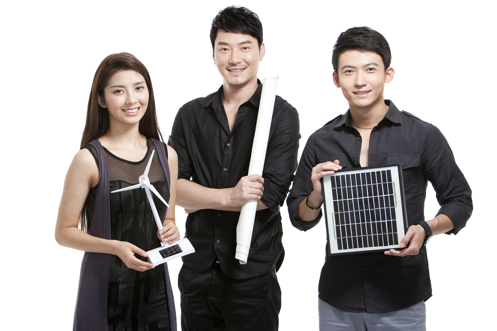 福建工业设计师工资待遇：薪资水平、福利待遇及职业发展