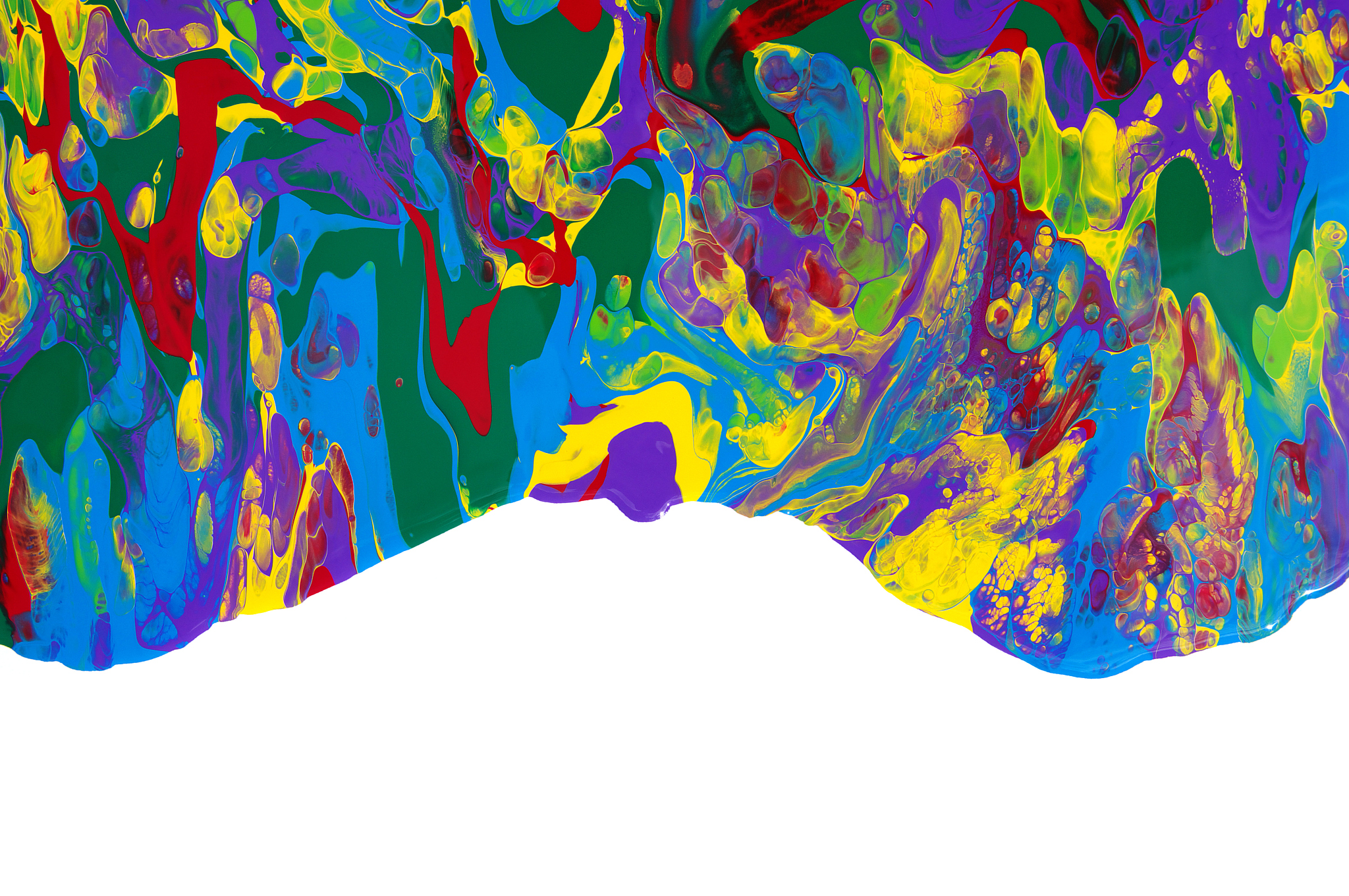 Python GDAL: Opening and Inspecting Landsat Data