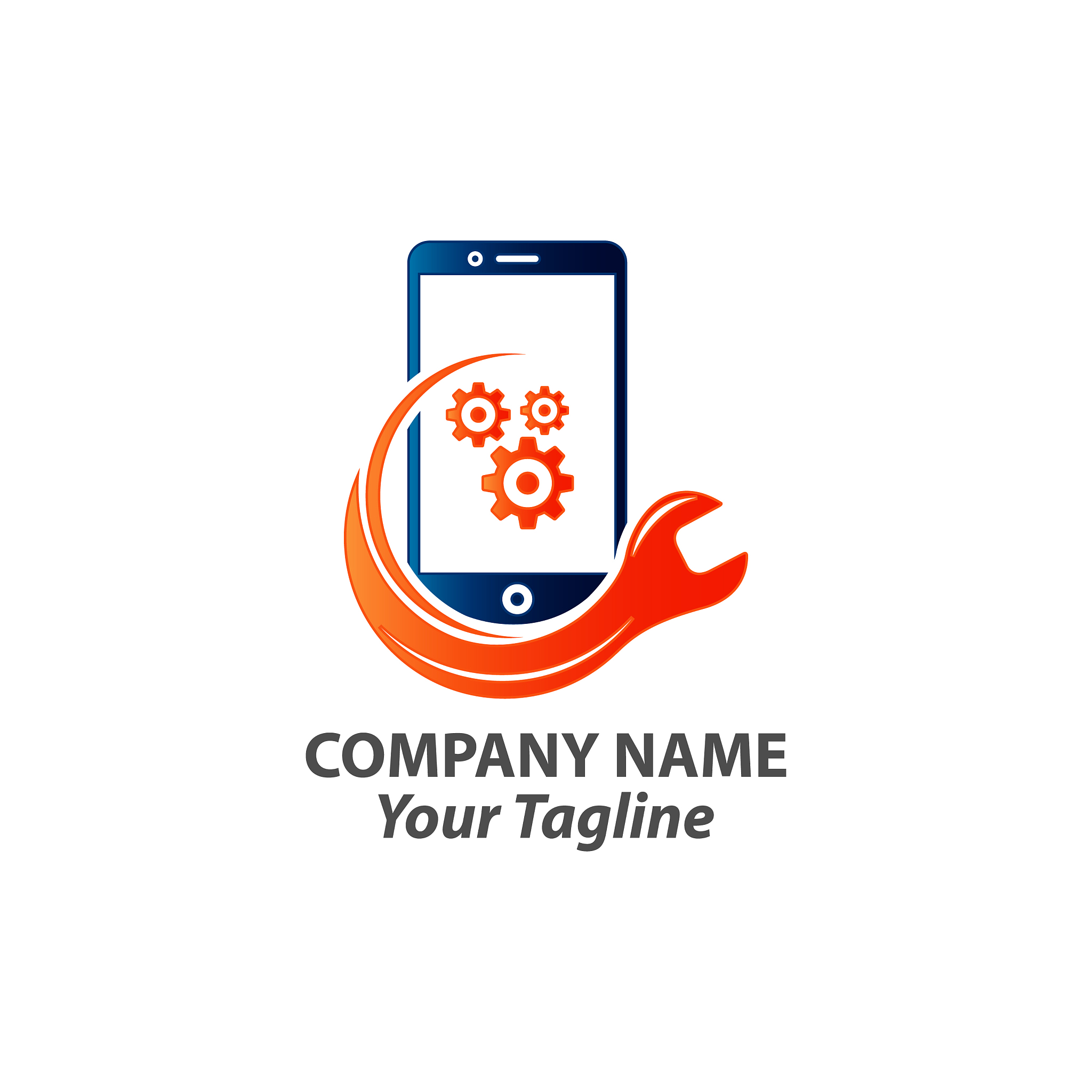 宕昌职业中等专业学校2023年招生简章