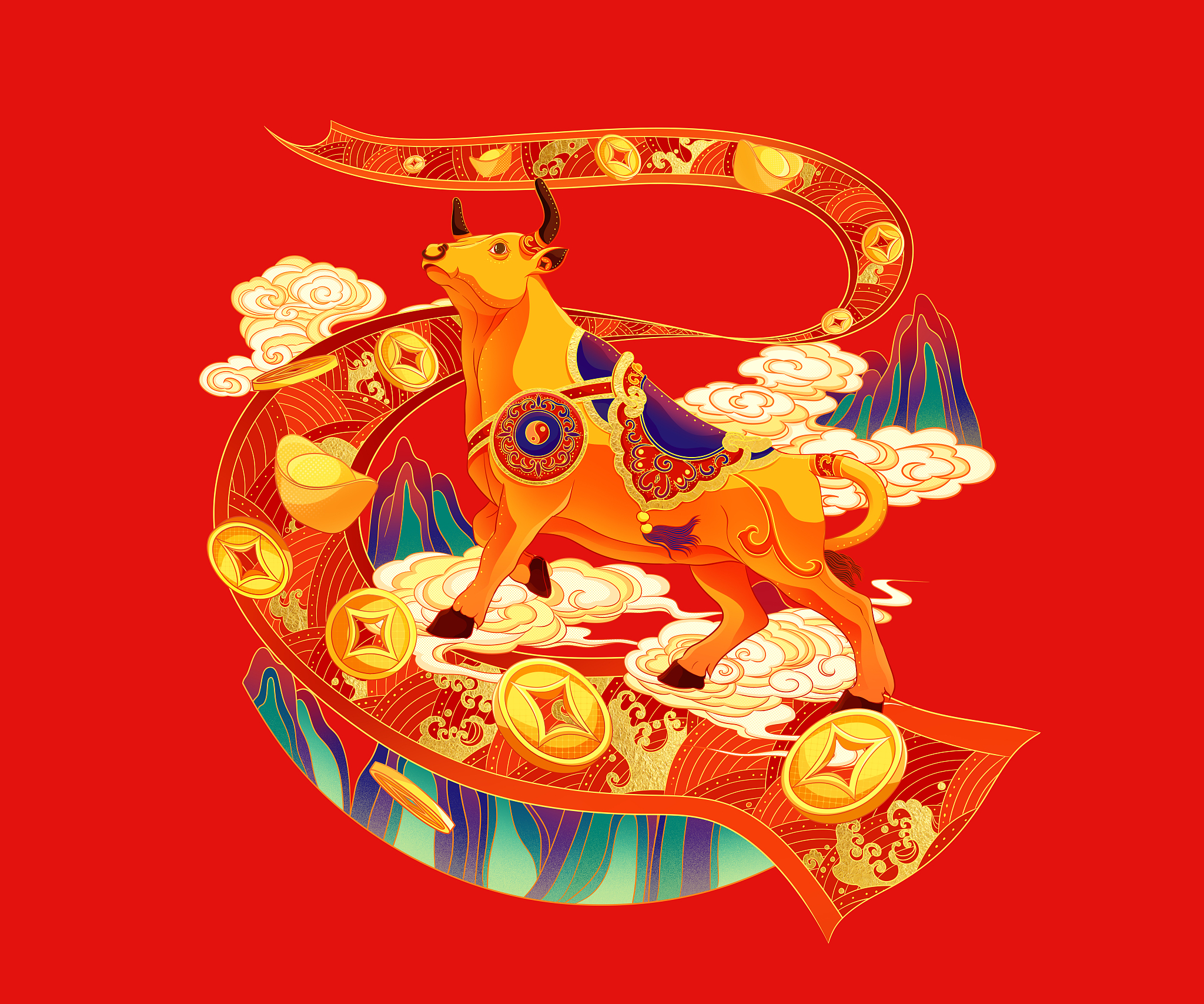 生肖马发财吗用250字帮我详细描述