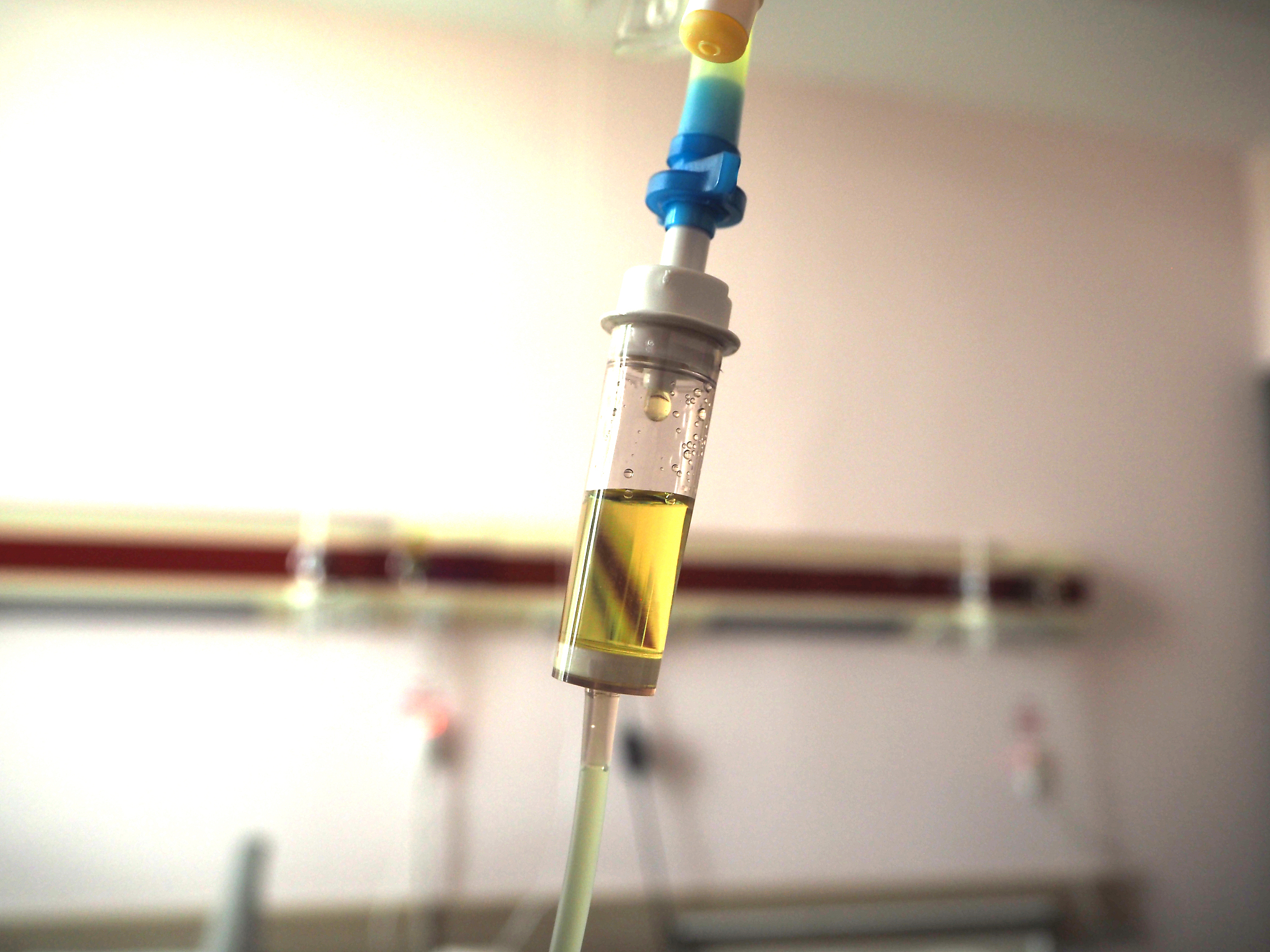 重庆二卫校就业保障：医学人才的职业发展之路