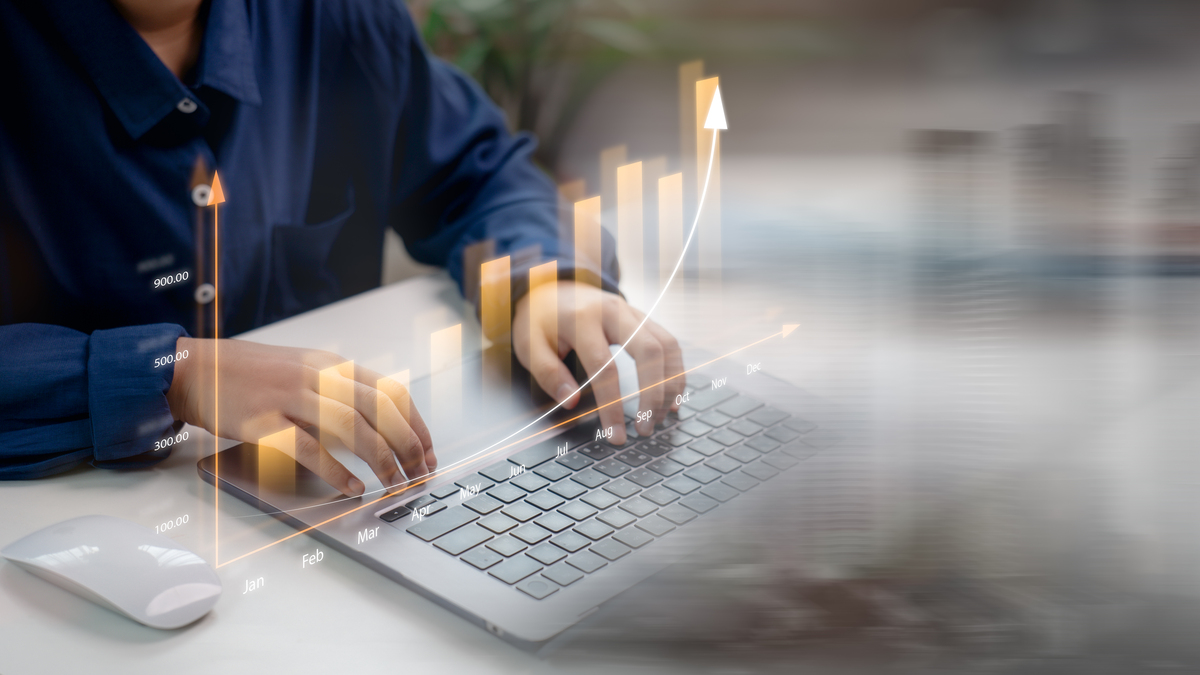 金融科技岗位必备技能：业务专长和工作优势