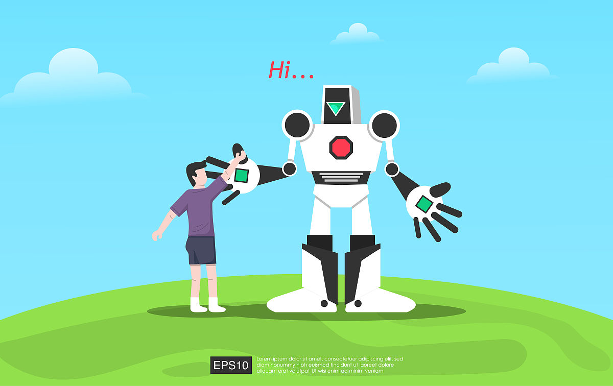 汝城县职业中等专业学校2021年招生专业介绍