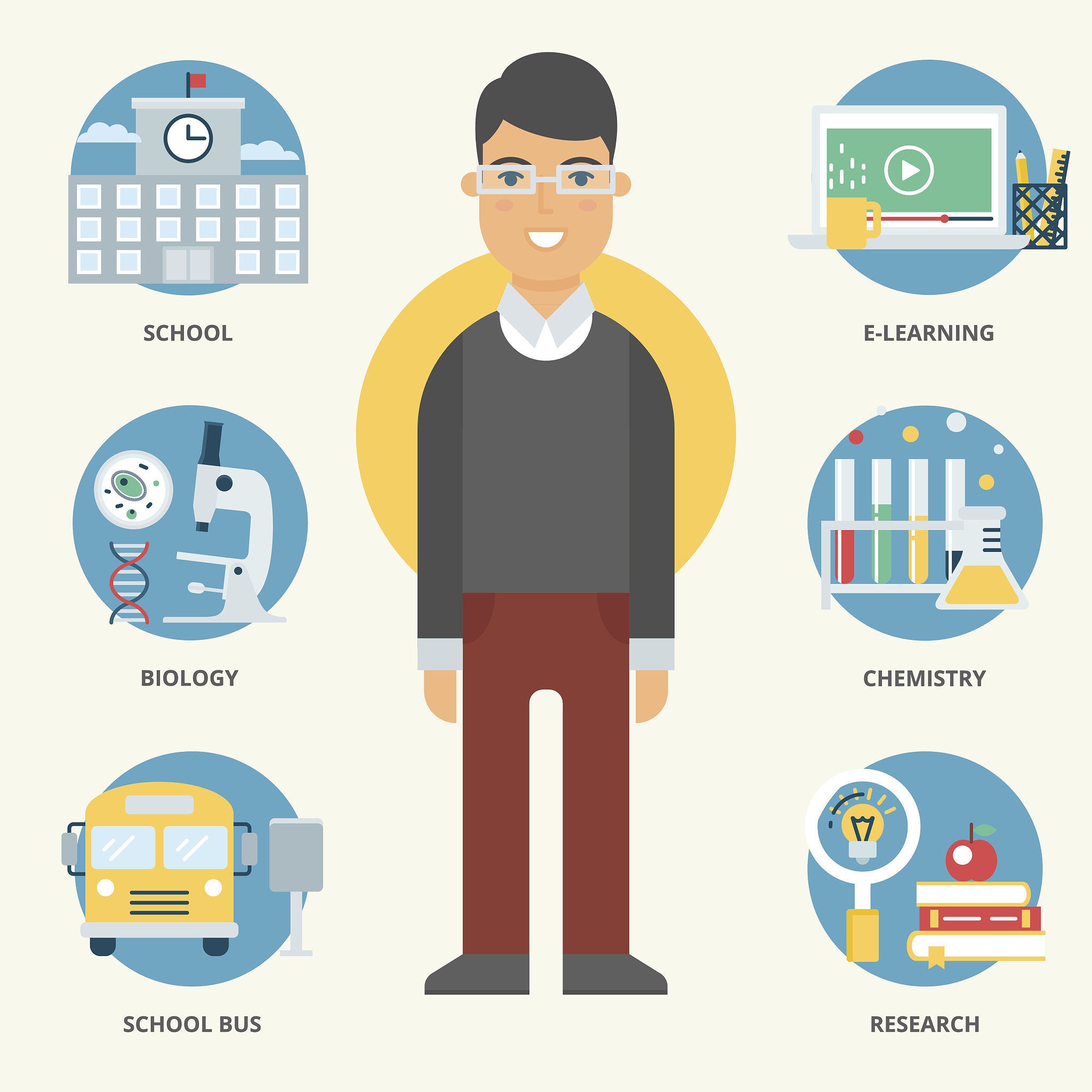 湖南宁乡职业中专学校教师工资待遇情况 - 提升教师工作积极性