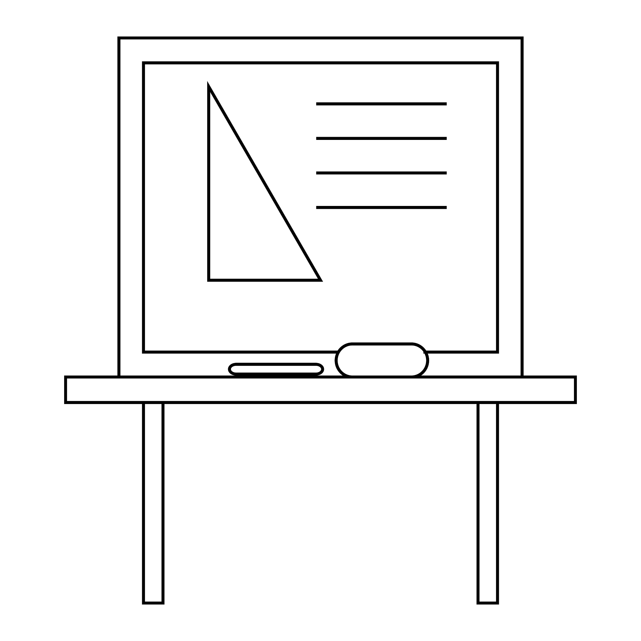 毕达哥拉斯美学：数学与音乐的和谐之美