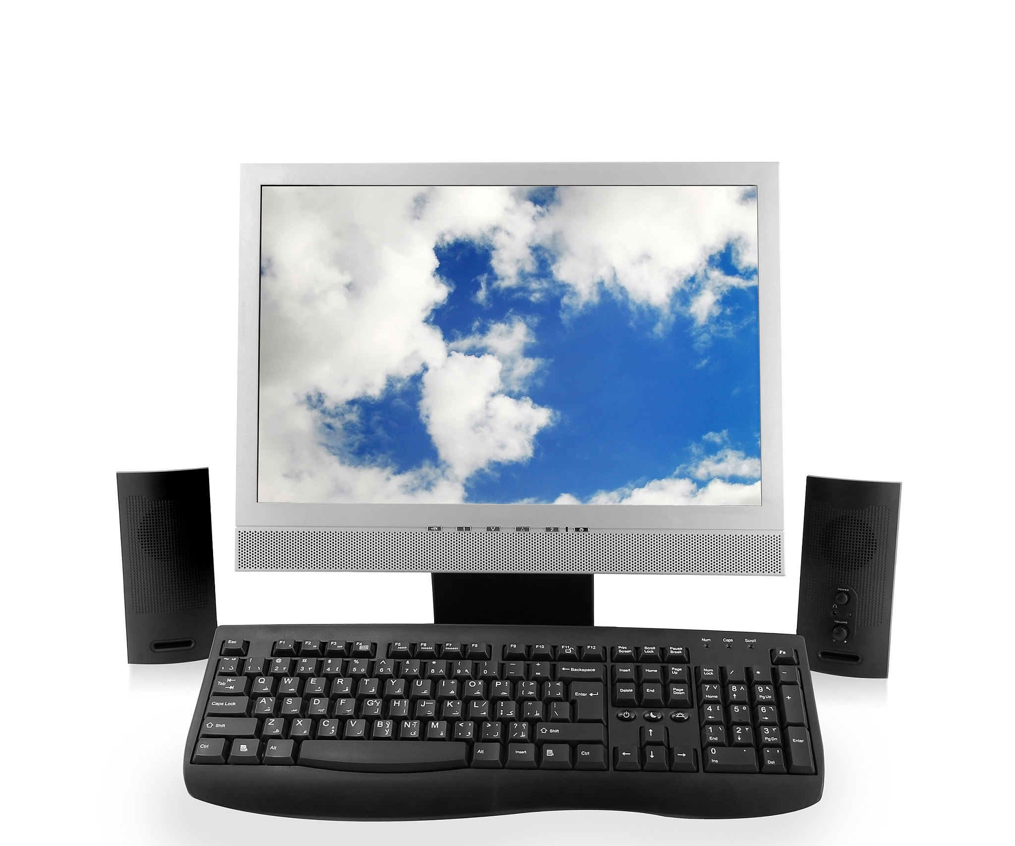 笔记本分辨率当前主流的是多少