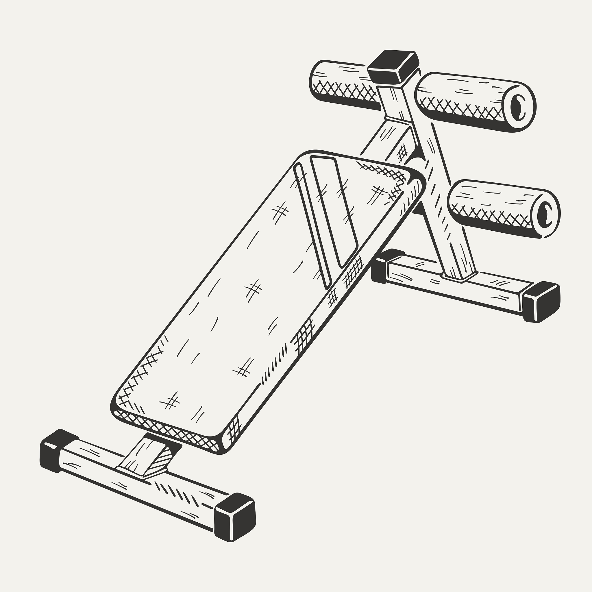 如何设计能够抓住不同尺寸轮椅扶手的机器装置？