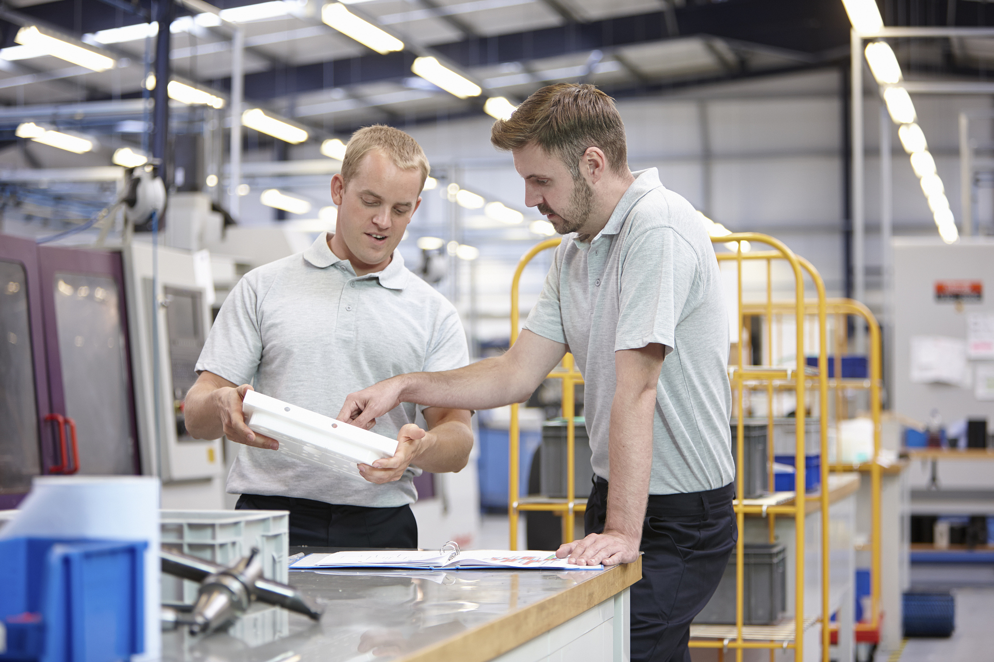 厦门2023初中热门比较好的专业 热门学什么专业好