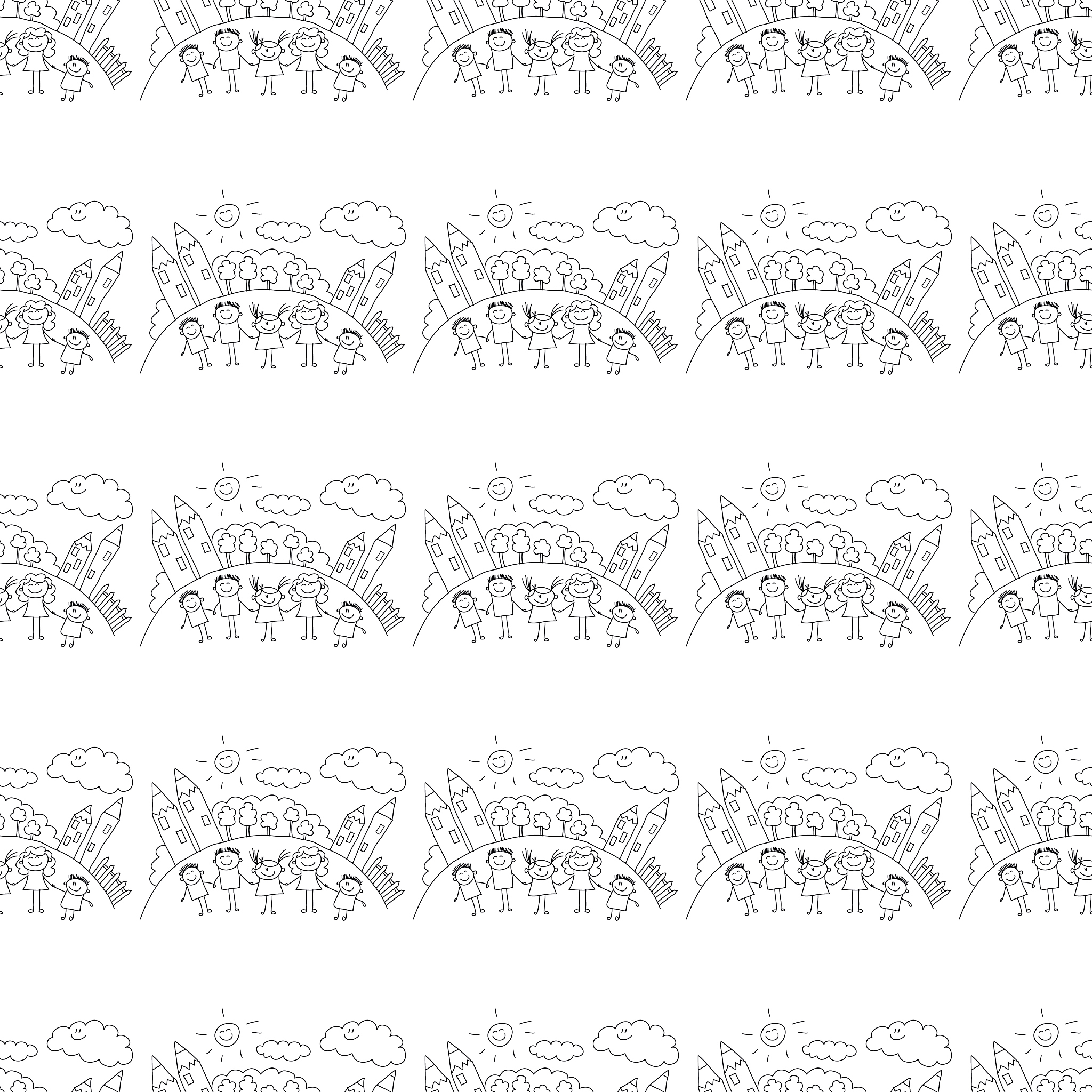 如何给孩子取个好名字？