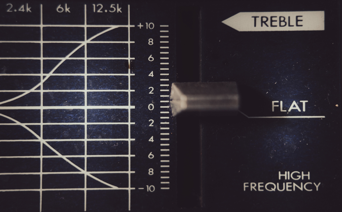 基于STM32的体温枪设计任务书：主要参考文献