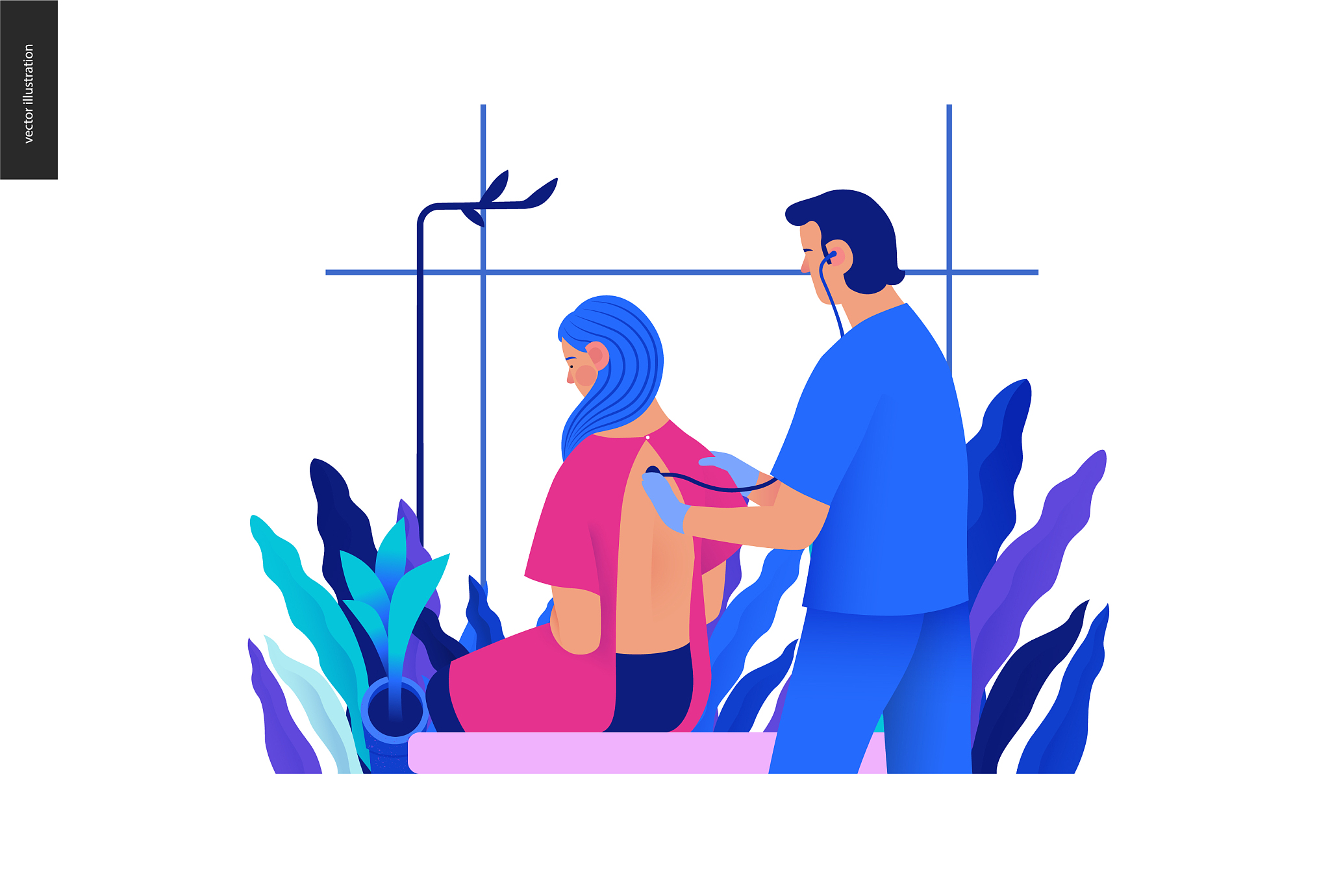 福建生物工程职业技术学院医疗器械维护与管理专业专业怎么样都要学些什么