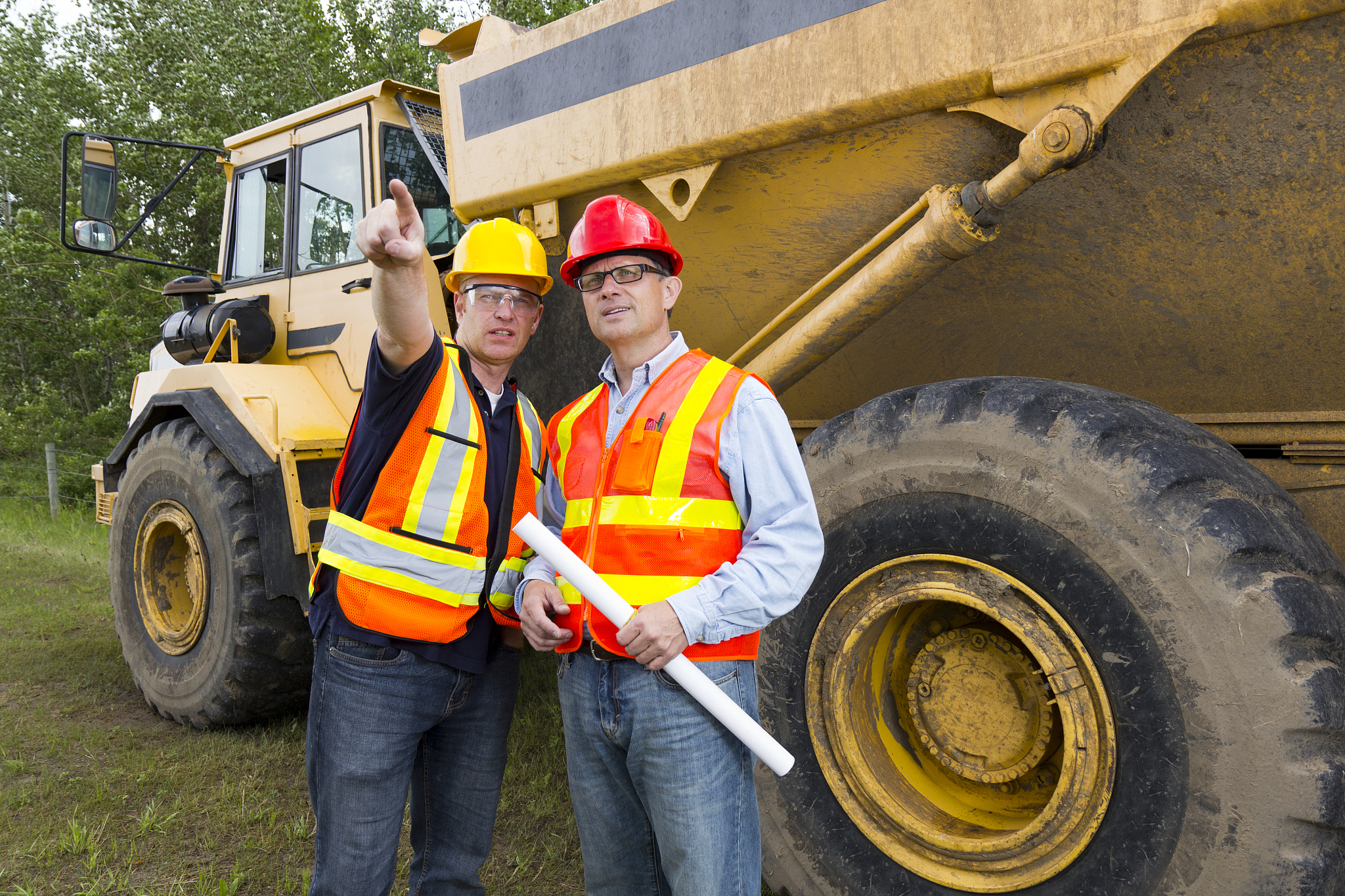 兰州铲车学校推荐：学习铲车操作的最佳选择