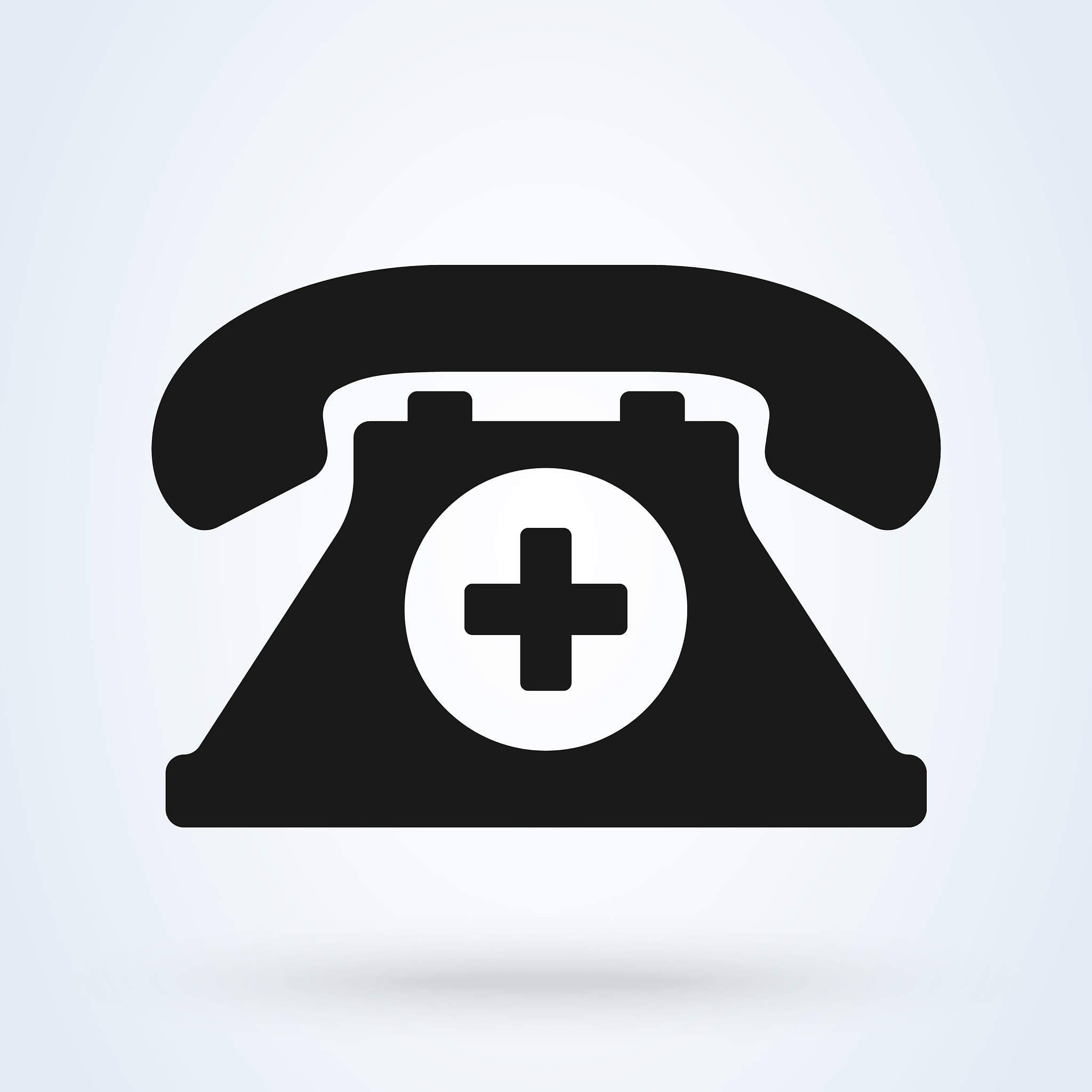 厦门安防科技职业学院安全防范技术专业专业到底行不行设有哪些课程