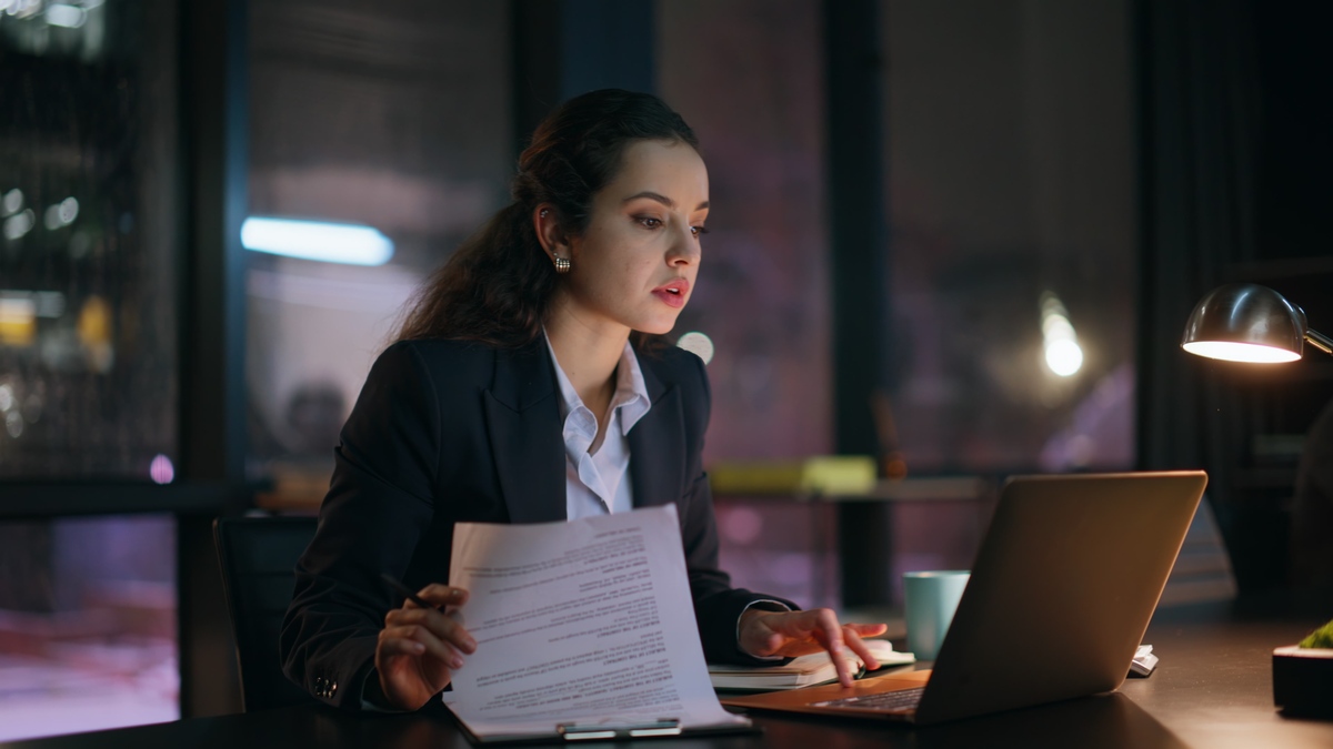 四川省中职会计专业学校有哪些？