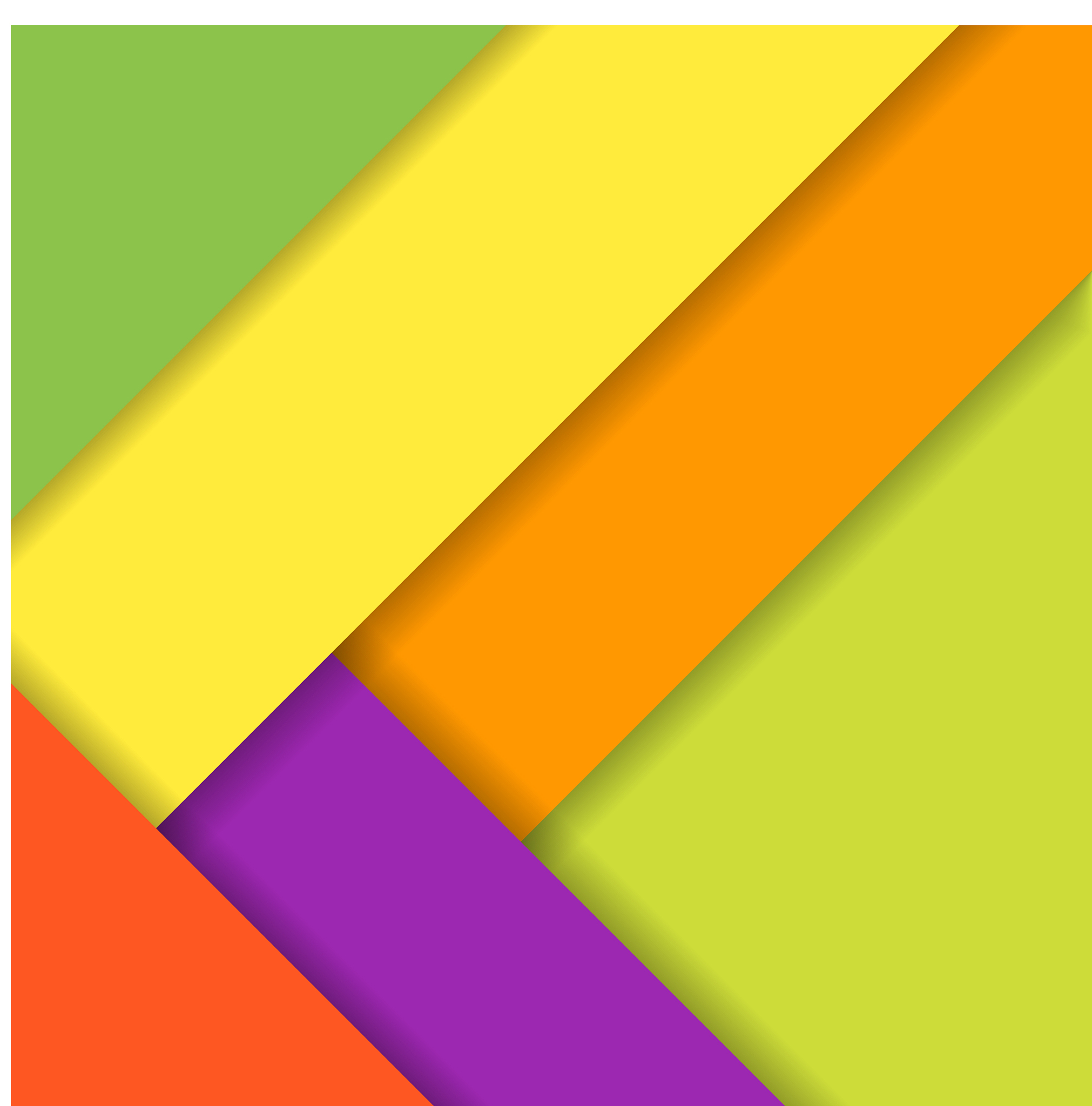 招标文件技术方案部分证明材料描述指南