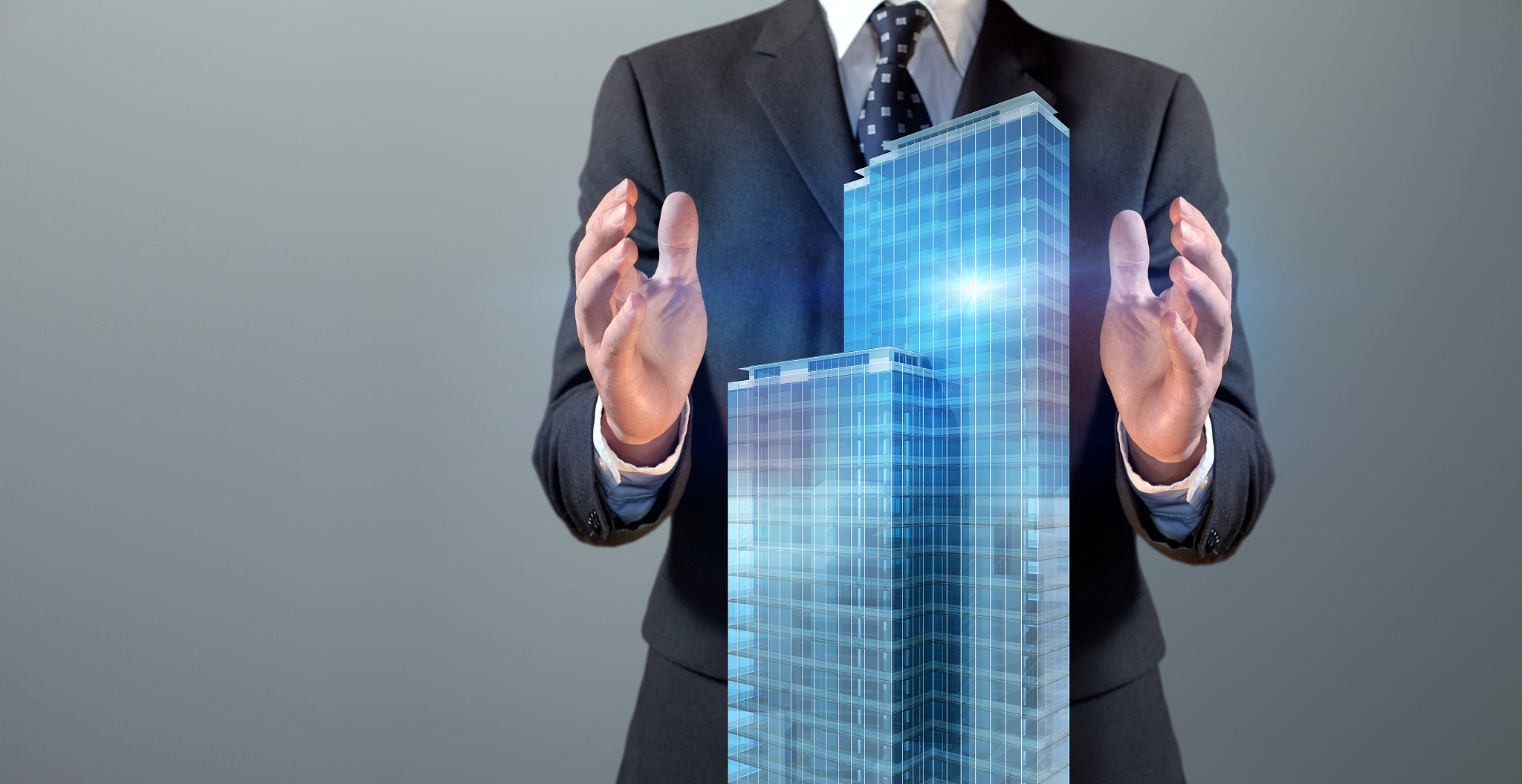 天津商务职业学院商务经纪与代理专业：优势解读与就业前景