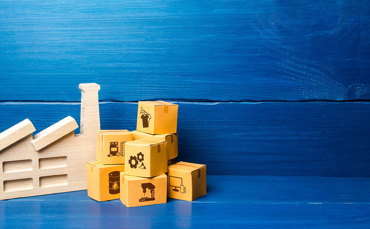 横峰职业中学2021年有哪些招生专业