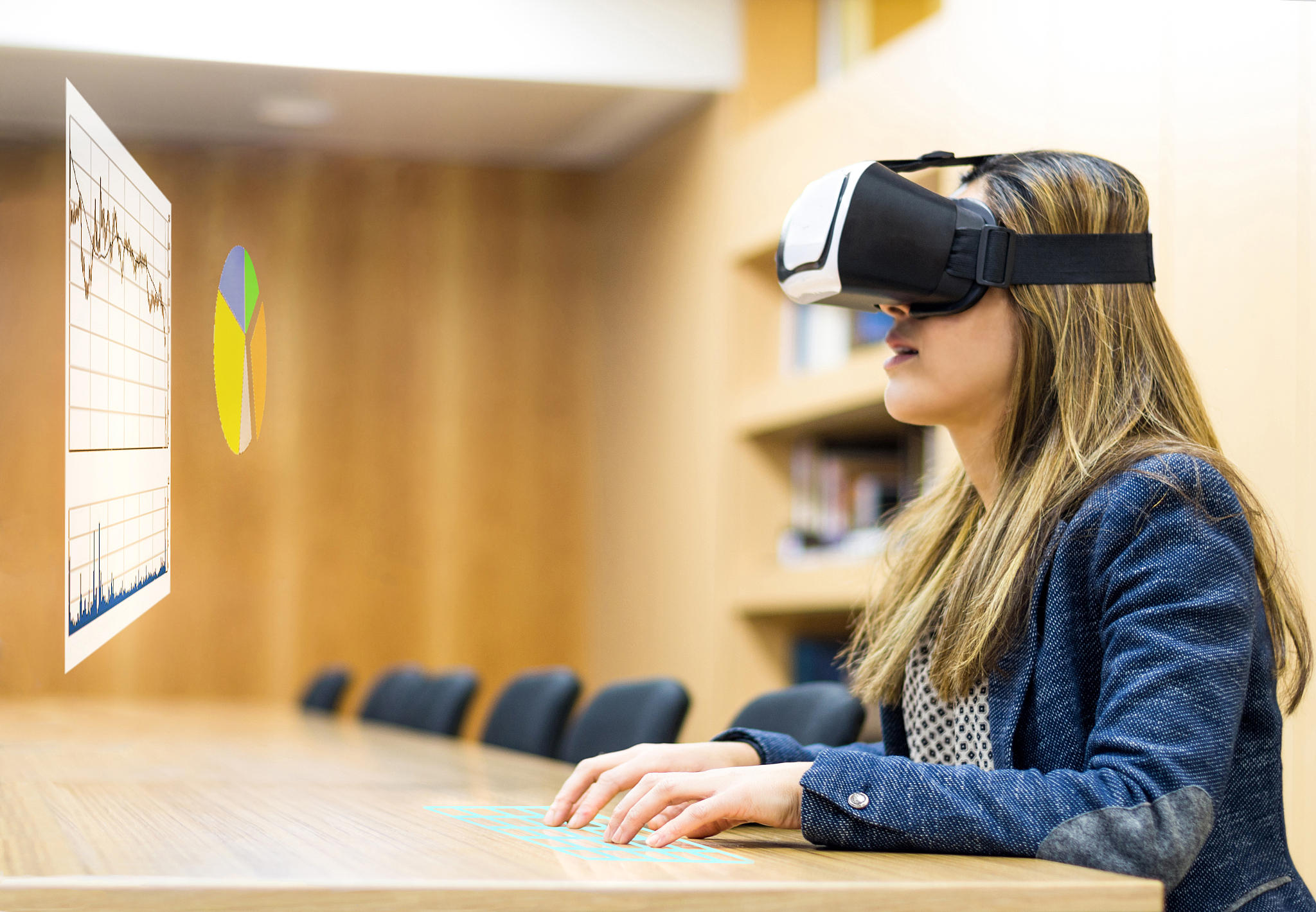 Unity 游戏引擎：跨平台开发利器，打造2D/3D 游戏、AR/VR 应用