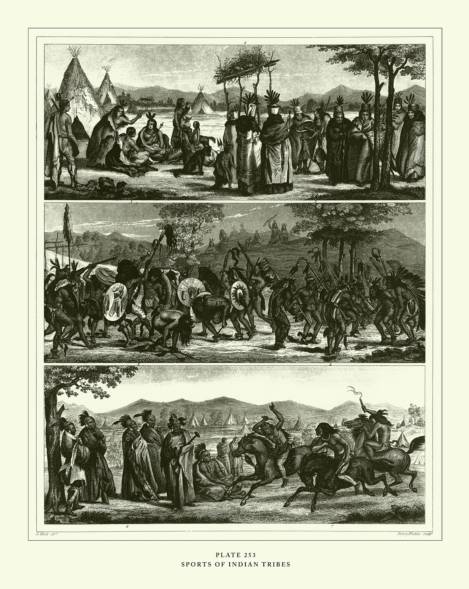 1000字讲解1786年林爽文反清起义的阶段和结果