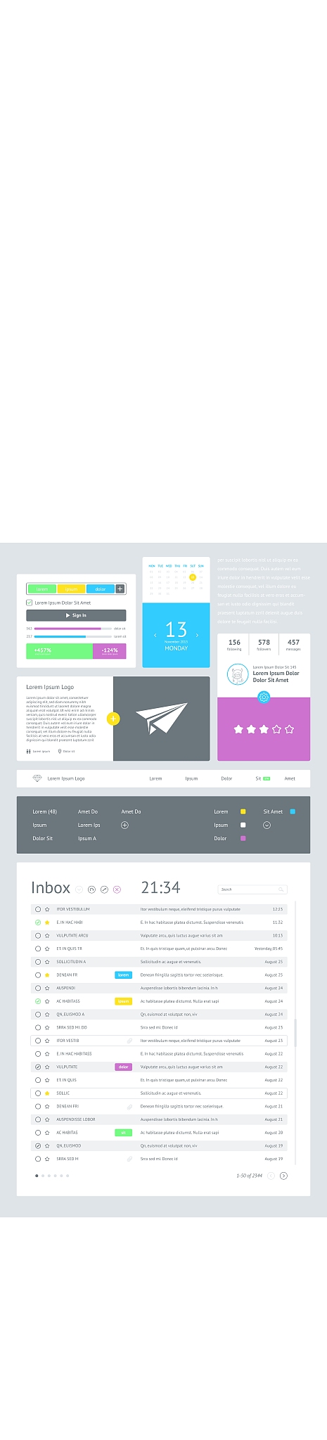 微信小程序选课页面开发 - 简洁易用，提升用户体验