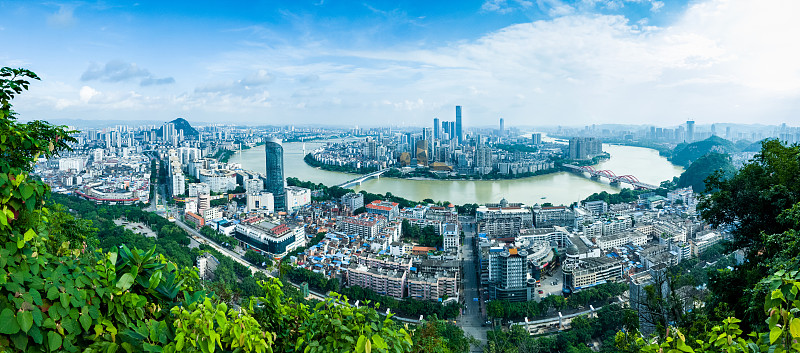 广西城市职业学院单招2023年单独招生简章