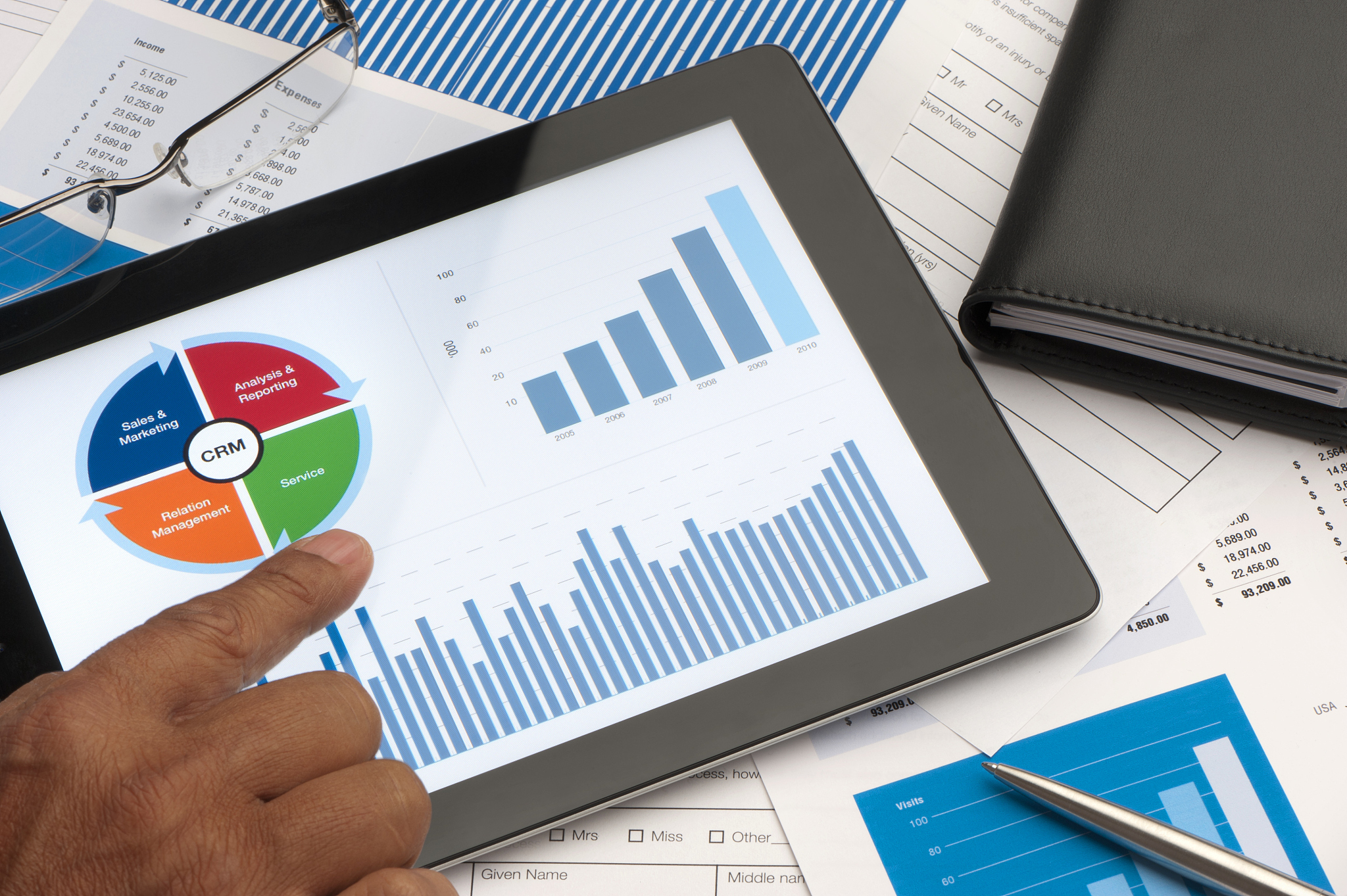 销售第二个月实习的月总结