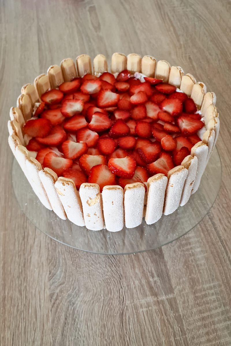 4寸蛋糕适合几个人吃？ - 详细尺寸和分量建议