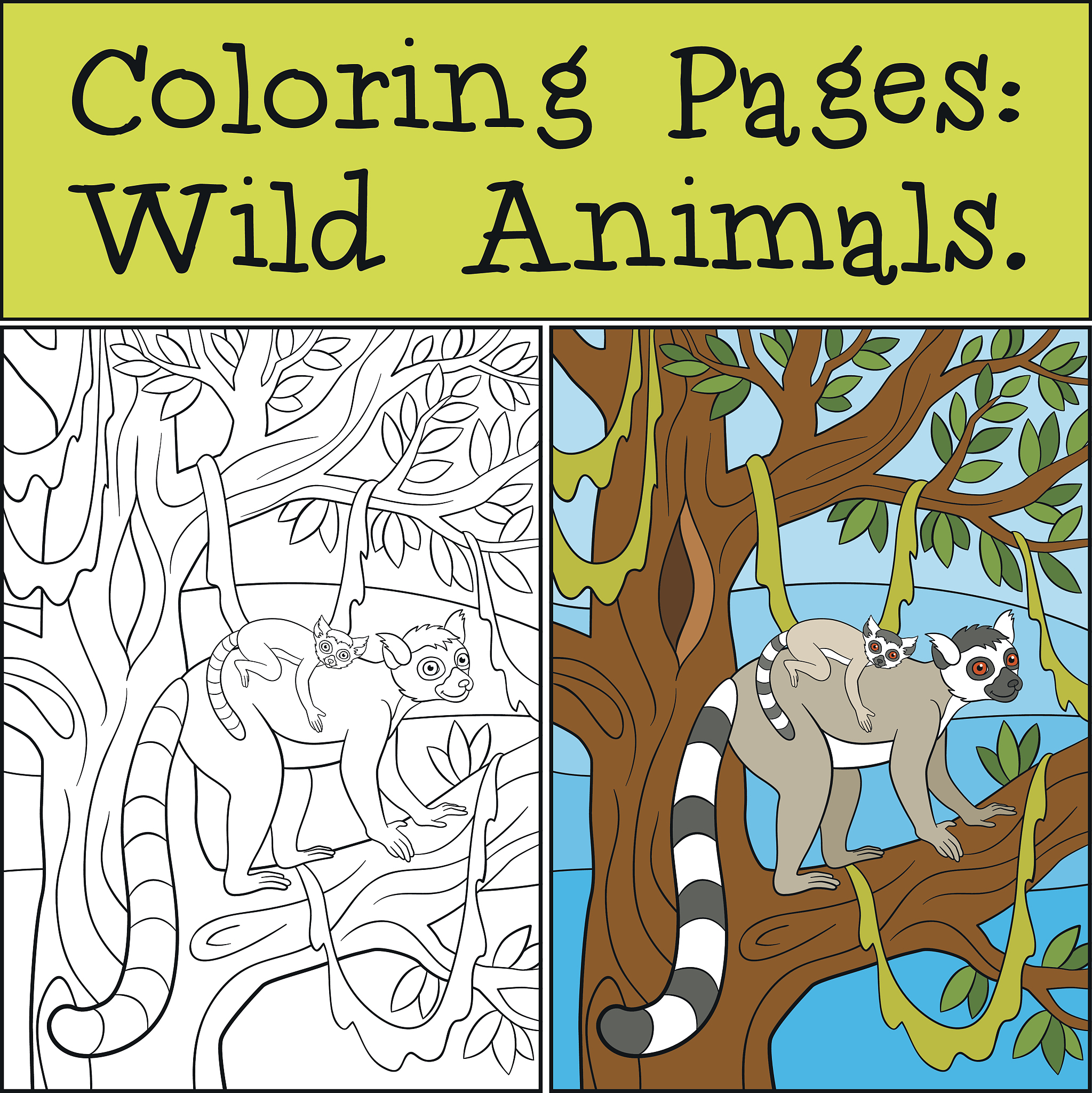 帮我生成一篇小学生水平的日记50词 英语